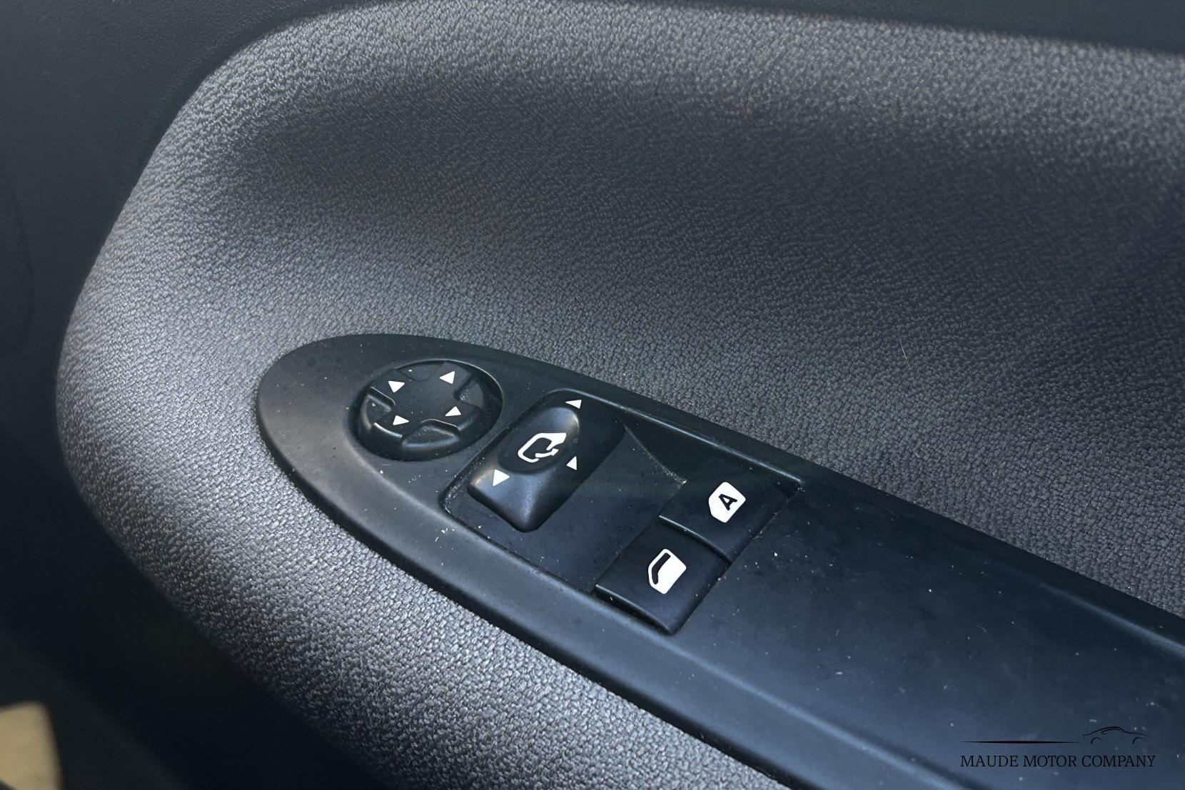 Citroen DS3 1.6 THP DStyle Techno Hatchback 3dr Petrol Manual Euro 5 (155 ps)