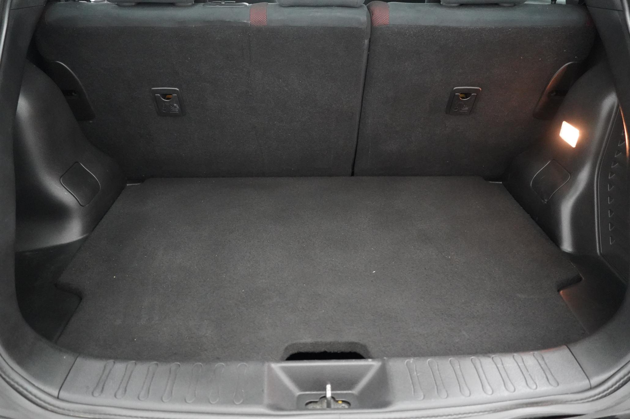 Nissan Juke 1.2 DIG-T Acenta Premium SUV 5dr Petrol Manual 6Spd Euro 5 (s/s) (115 ps)
