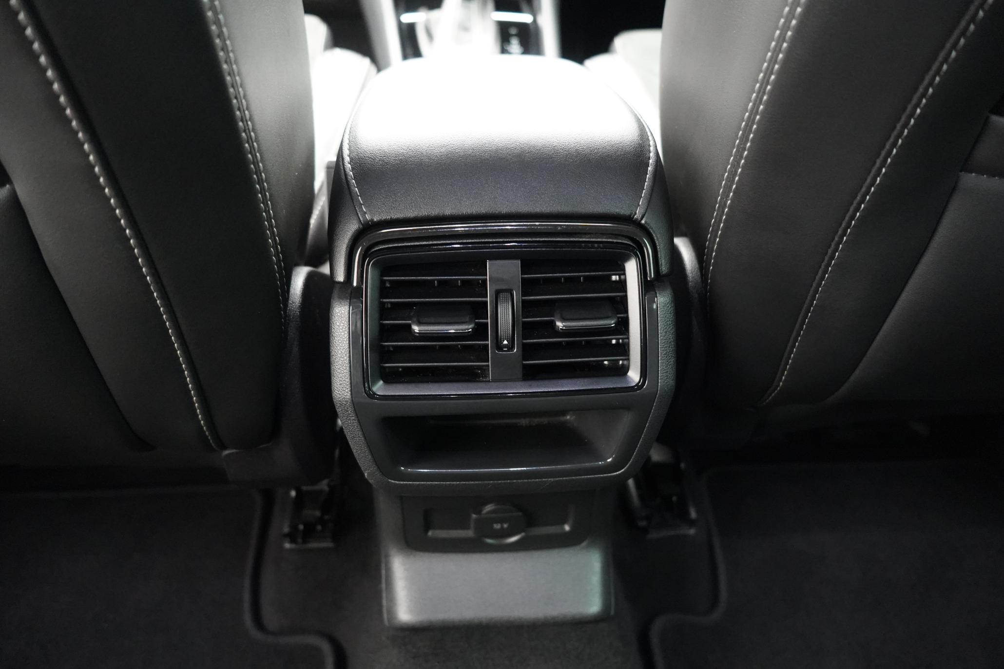 Skoda Kodiaq 1.5 TSI ACT SportLine SUV 5dr Petrol DSG Euro 6 (s/s) (7 Seat) (150 ps)