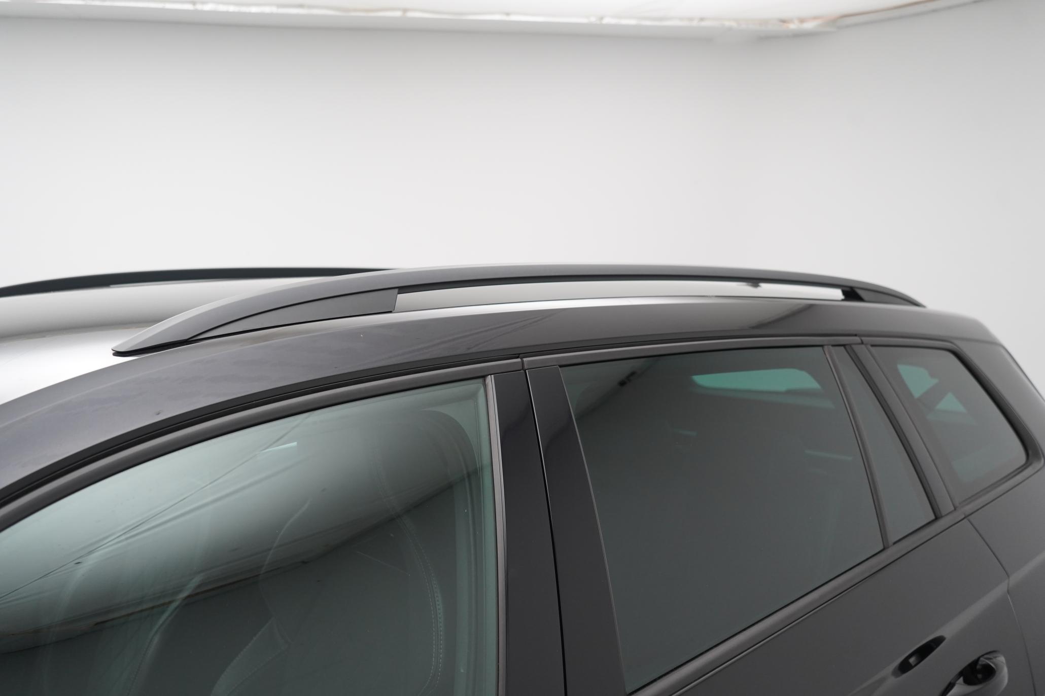 Skoda Kodiaq 1.5 TSI ACT SportLine SUV 5dr Petrol DSG Euro 6 (s/s) (7 Seat) (150 ps)