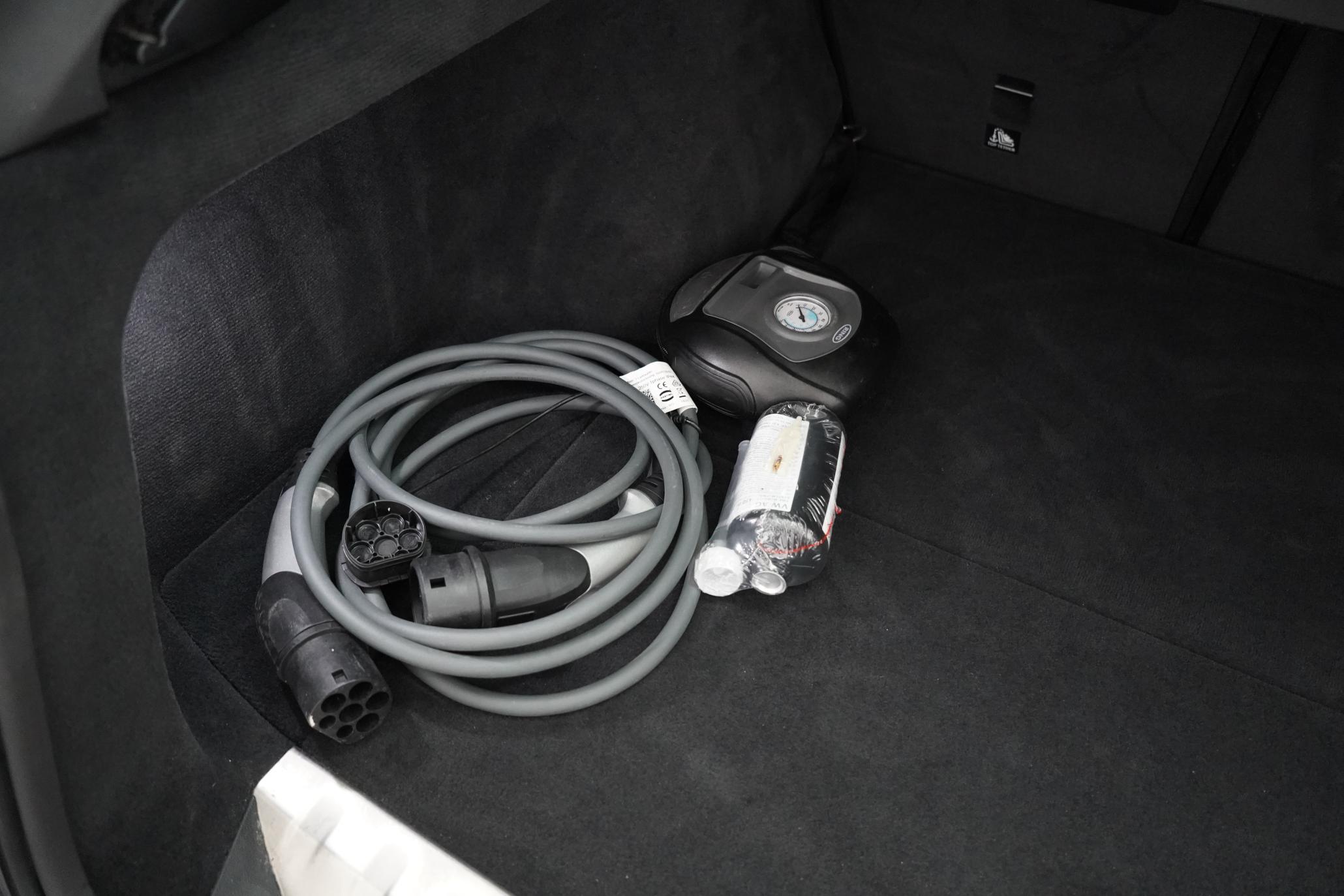 BMW 3 Series 2.0 330e 12kWh M Sport Touring 5dr Petrol Plug-in Hybrid Auto Euro 6 (s/s) (292 ps)