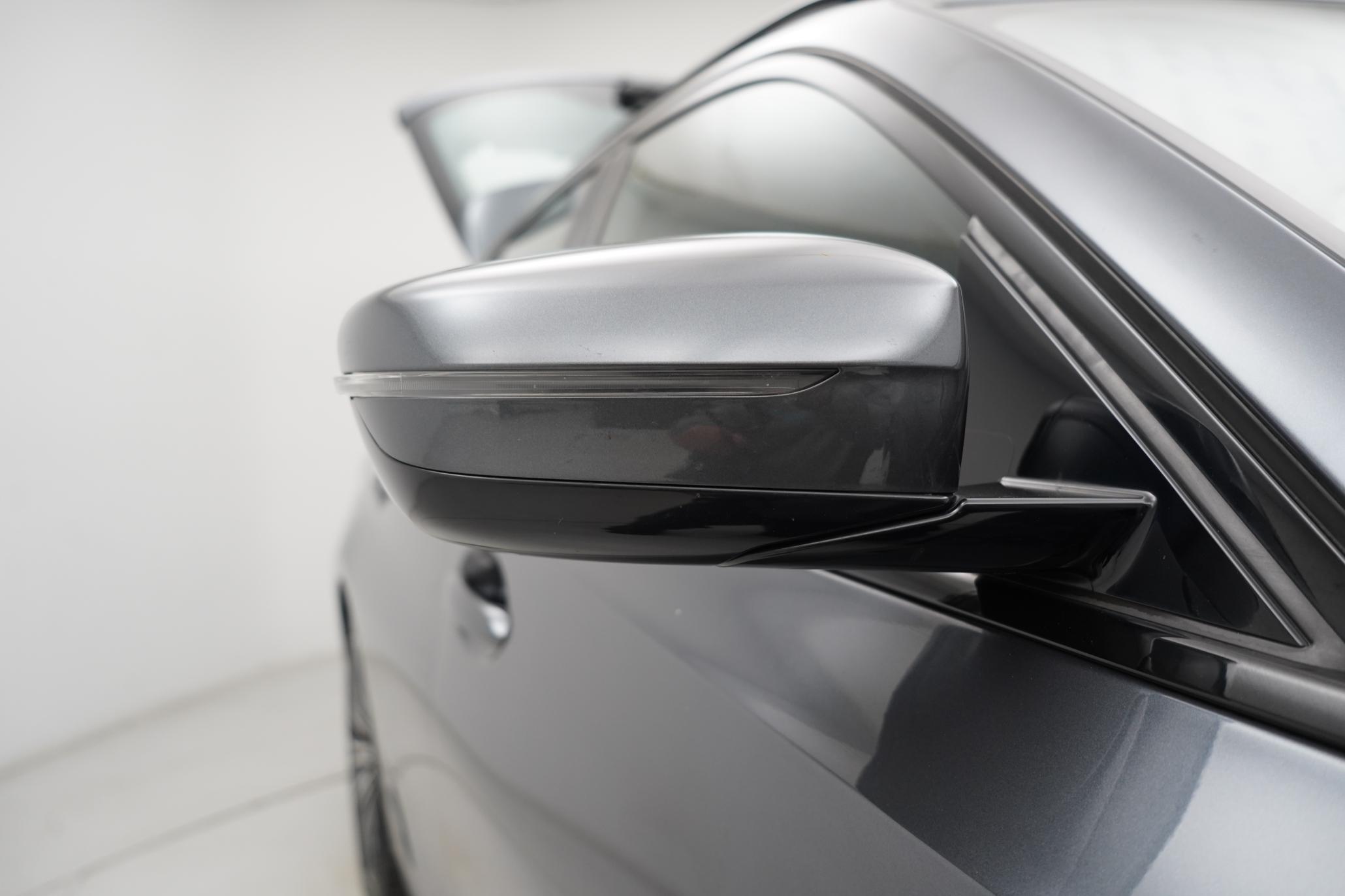 BMW 3 Series 2.0 330e 12kWh M Sport Touring 5dr Petrol Plug-in Hybrid Auto Euro 6 (s/s) (292 ps)