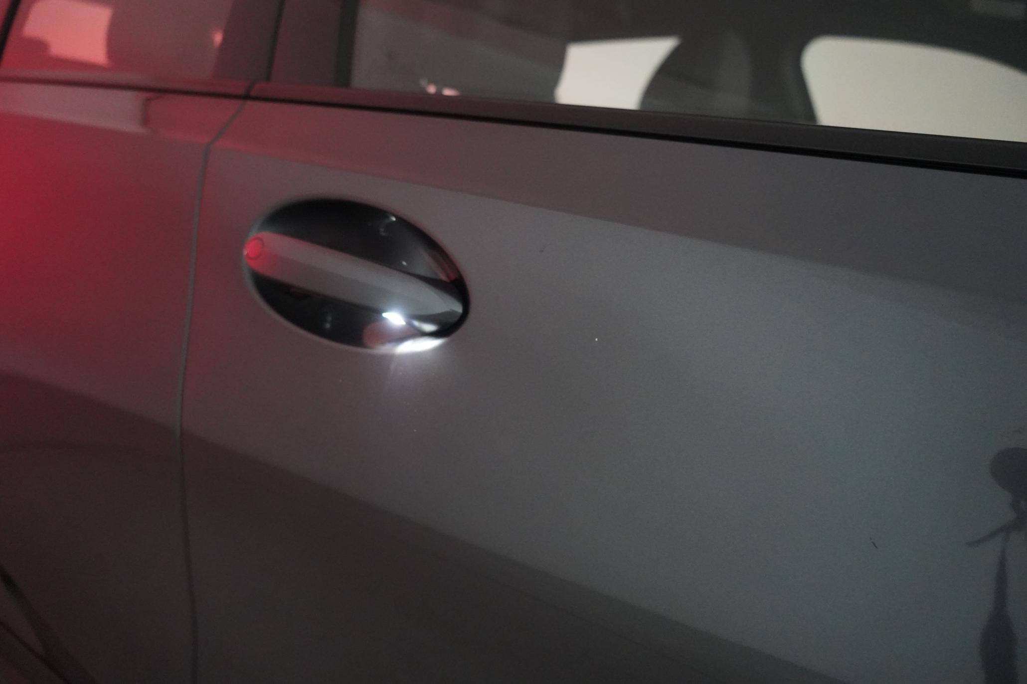 BMW 3 Series 2.0 330e 12kWh M Sport Touring 5dr Petrol Plug-in Hybrid Auto Euro 6 (s/s) (292 ps)