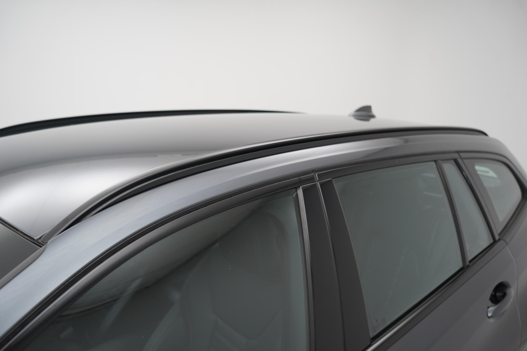 BMW 3 Series 2.0 330e 12kWh M Sport Touring 5dr Petrol Plug-in Hybrid Auto Euro 6 (s/s) (292 ps)