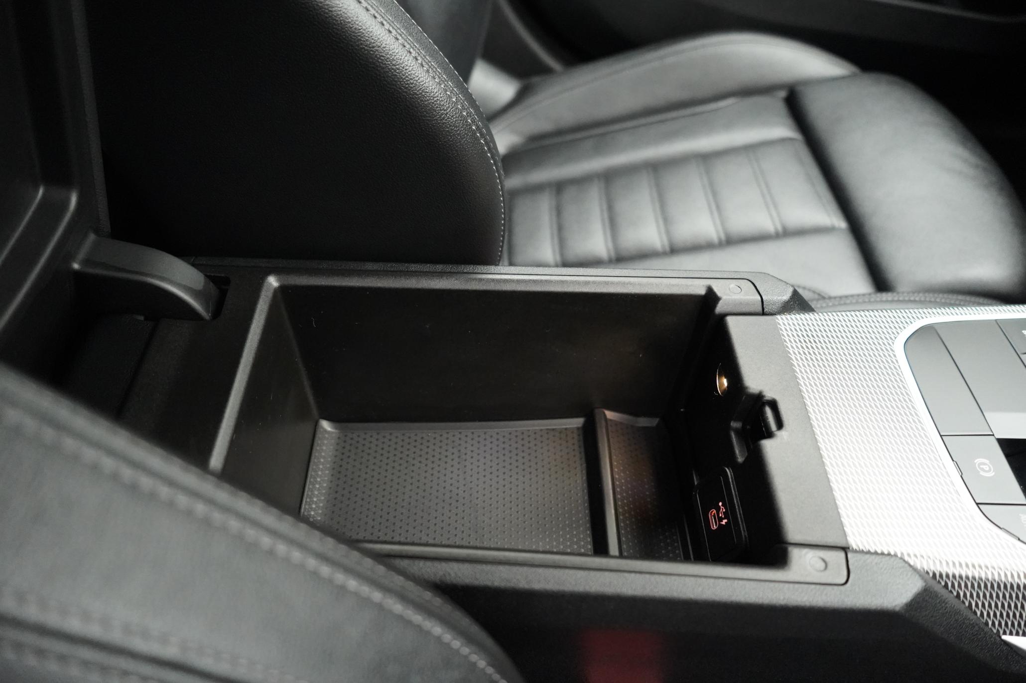 BMW 3 Series 2.0 330e 12kWh M Sport Touring 5dr Petrol Plug-in Hybrid Auto Euro 6 (s/s) (292 ps)