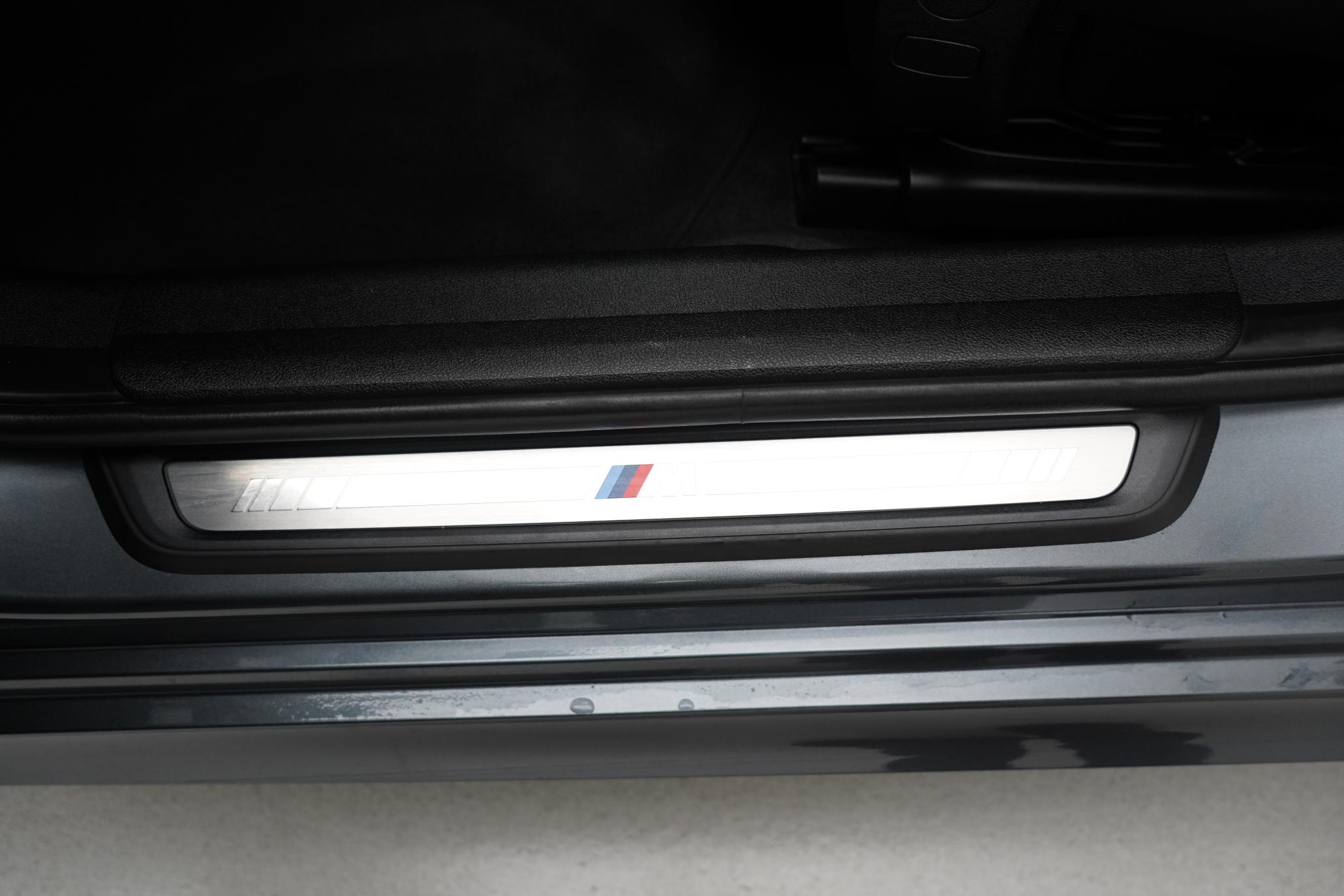 BMW 3 Series 2.0 330e 12kWh M Sport Touring 5dr Petrol Plug-in Hybrid Auto Euro 6 (s/s) (292 ps)