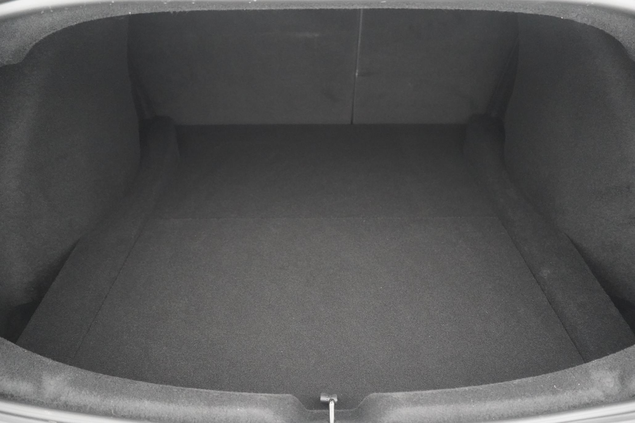 Tesla Model 3 Saloon 4dr Electric Auto RWD (208 ps)