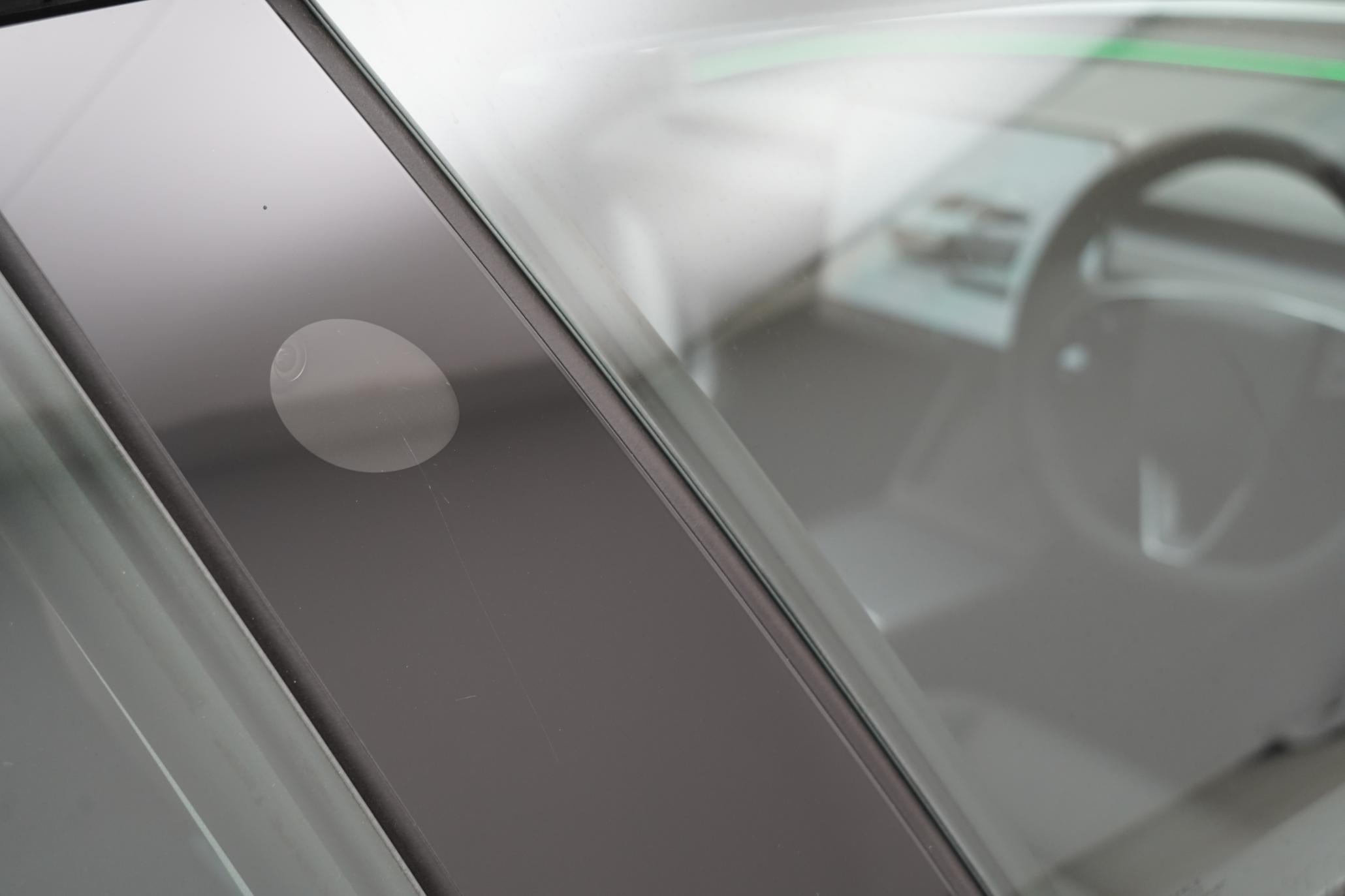Tesla Model 3 Saloon 4dr Electric Auto RWD (208 ps)