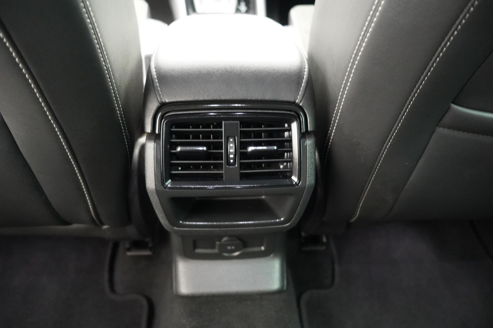 Skoda Kodiaq 2.0 TDI SportLine SUV 5dr Diesel DSG 4WD Euro 6 (s/s) (7 Seat) (150 ps)