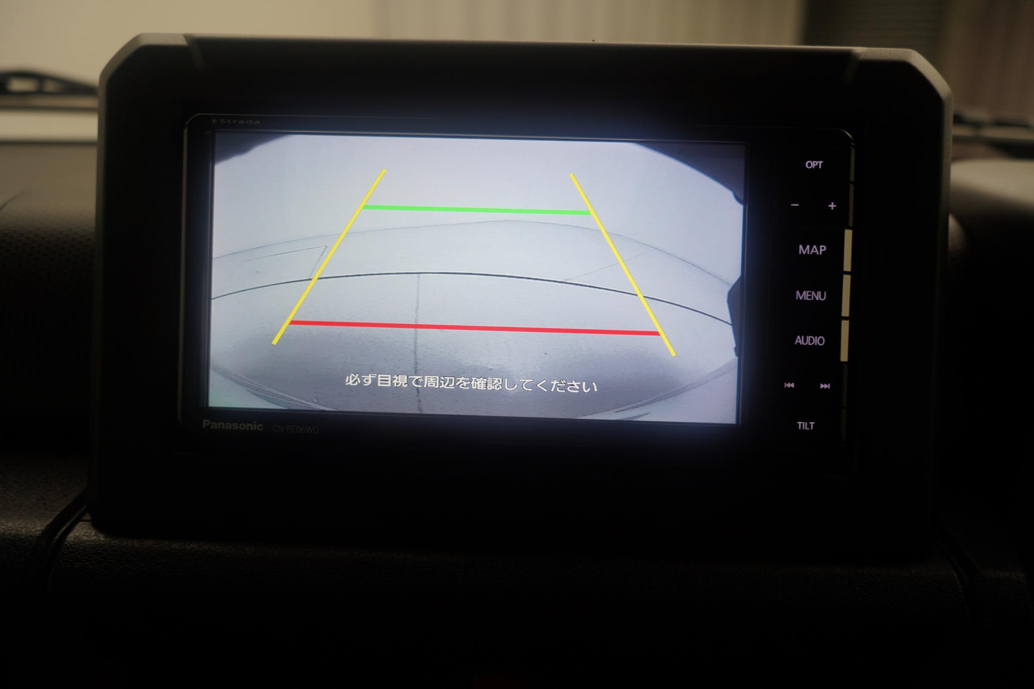 Suzuki Jimny 1.5 SZ5 SUV 3dr Petrol Auto ALLGRIP Euro 6 (101 ps)