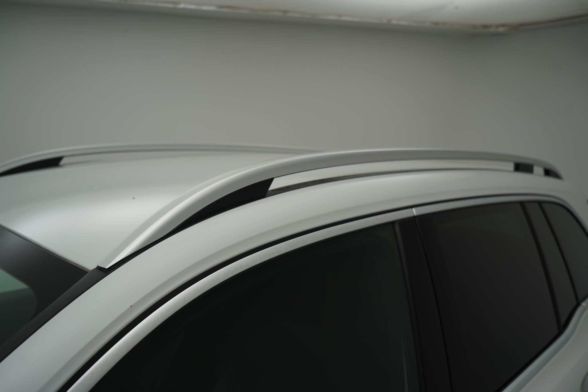 Mercedes-Benz GLB 2.0 GLB220d AMG Line (Premium) SUV 5dr Diesel 8G-DCT 4MATIC Euro 6 (s/s) (190 ps)