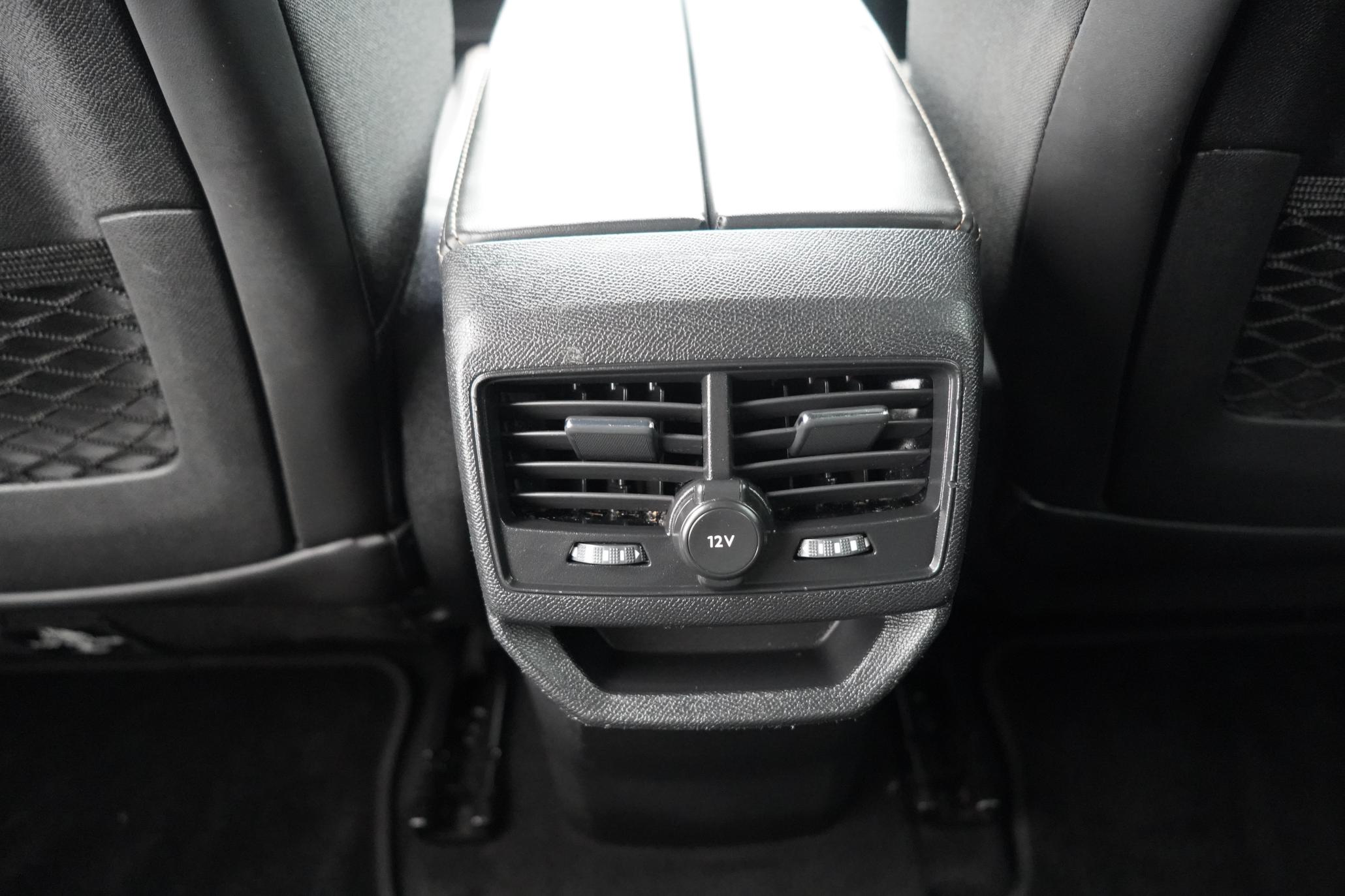 Peugeot 3008 1.6 BlueHDi GT Line SUV 5dr Diesel Manual Euro 6 (s/s) (120 ps)