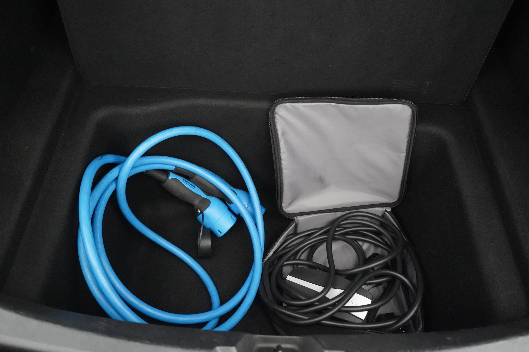 Tesla Model 3 (Dual Motor) Long Range Saloon 4dr Electric Auto 4WDE (346 ps)