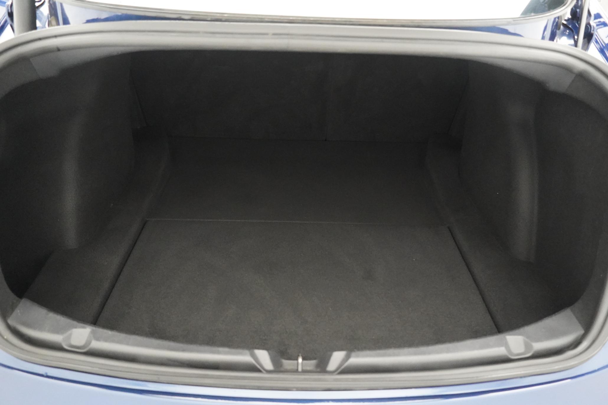 Tesla Model 3 (Dual Motor) Long Range Saloon 4dr Electric Auto 4WDE (346 ps)
