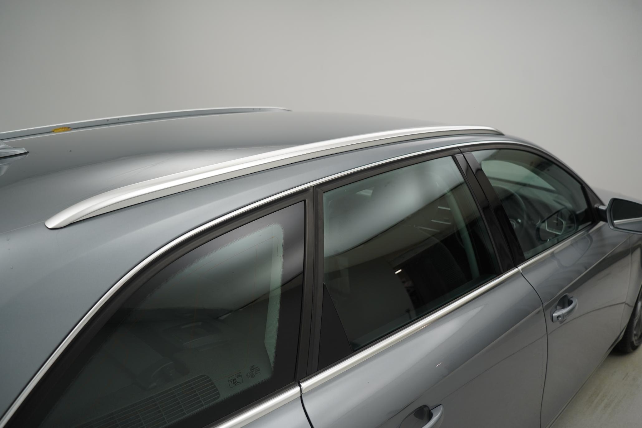 Audi A4 Avant 2.0 TFSI S line Estate 5dr Petrol S Tronic quattro Euro 5 (s/s) (211 ps)