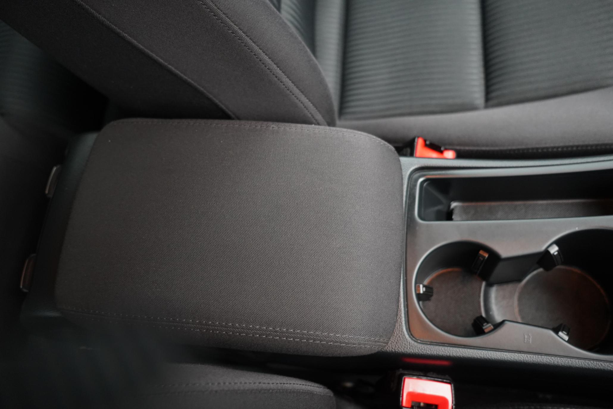 Audi A4 Avant 2.0 TFSI S line Estate 5dr Petrol S Tronic quattro Euro 5 (s/s) (211 ps)