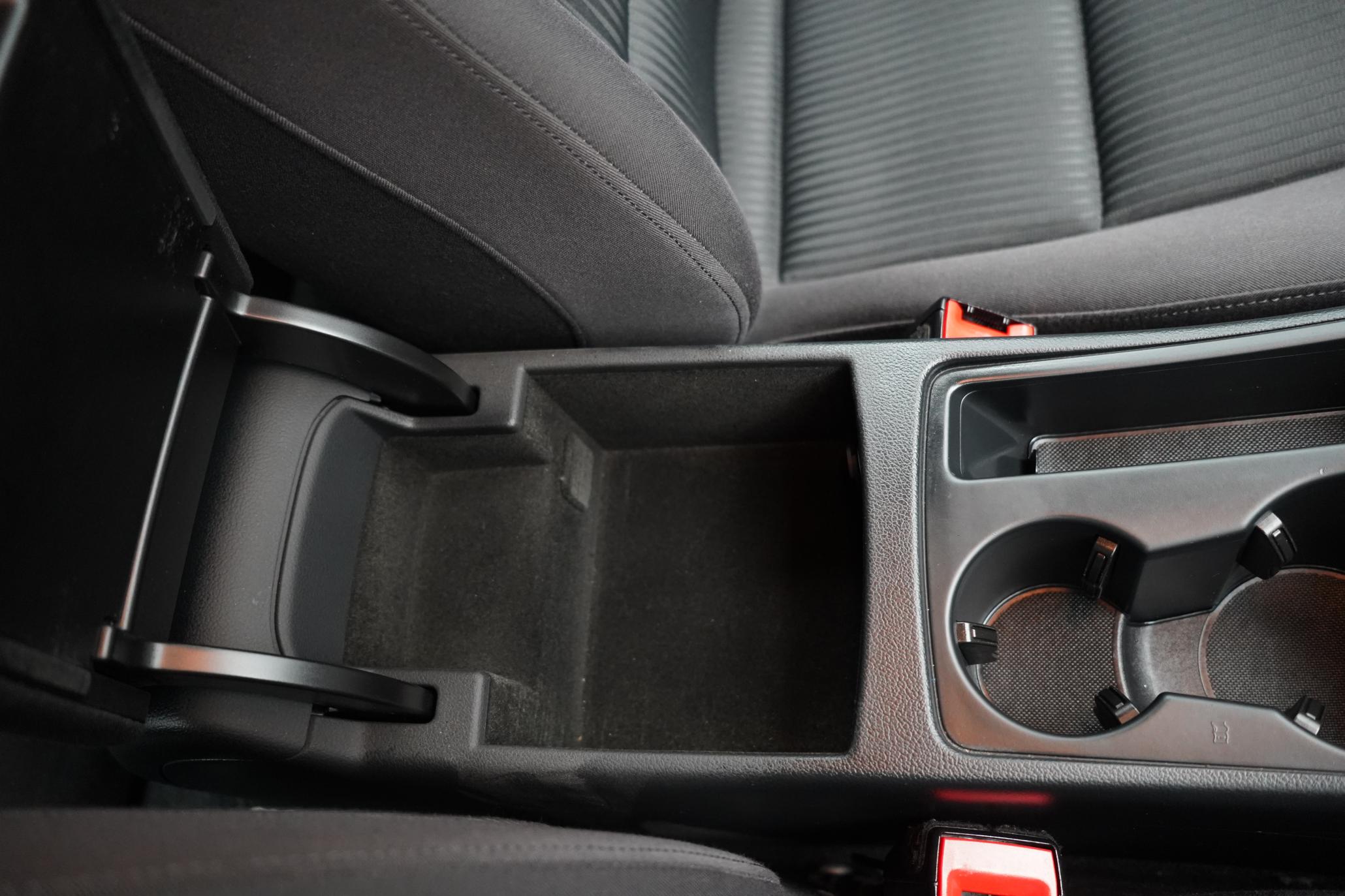 Audi A4 Avant 2.0 TFSI S line Estate 5dr Petrol S Tronic quattro Euro 5 (s/s) (211 ps)