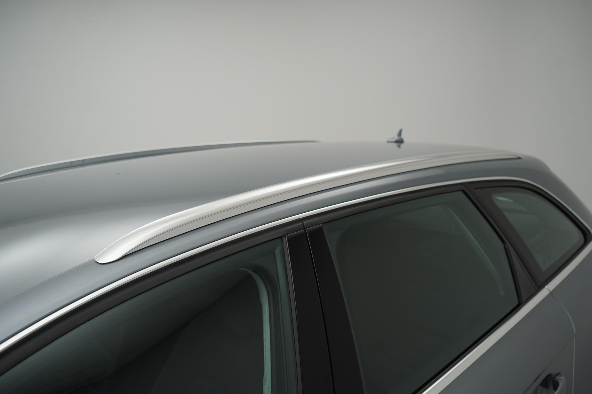 Audi A4 Avant 2.0 TFSI S line Estate 5dr Petrol S Tronic quattro Euro 5 (s/s) (211 ps)