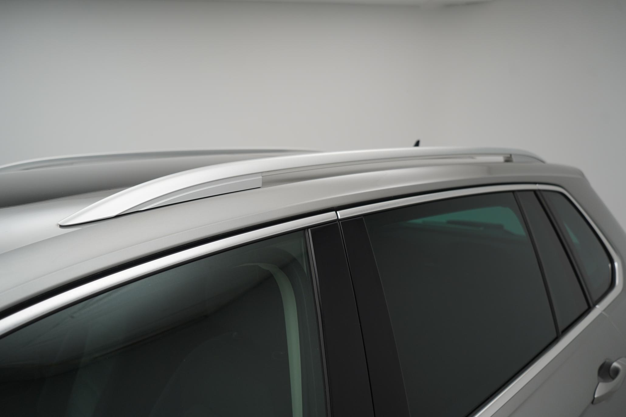 Volkswagen Tiguan 2.0 TDI BlueMotion Tech SEL SUV 5dr Diesel DSG 4Motion Euro 6 (s/s) (190 ps)