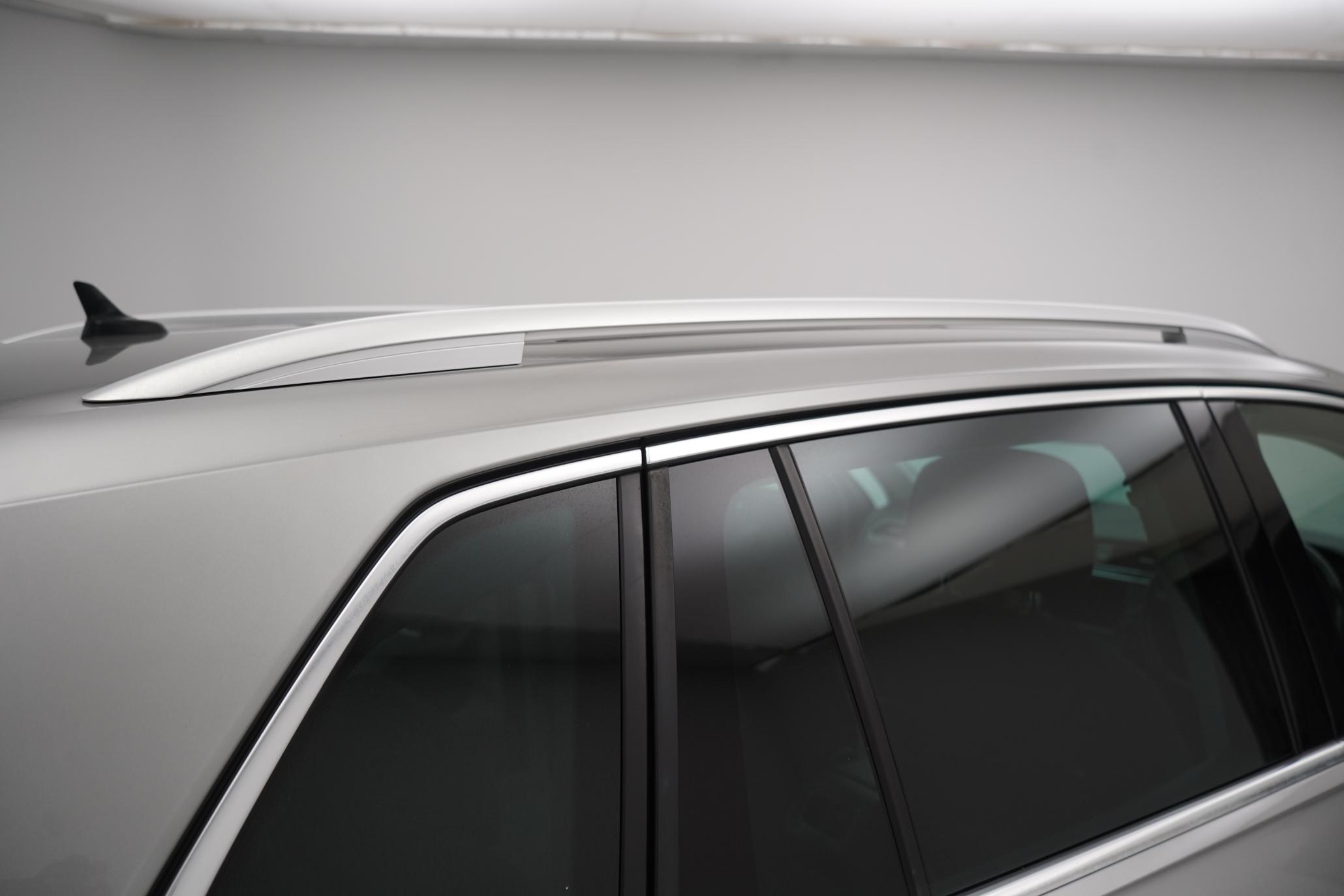 Volkswagen Tiguan 2.0 TDI BlueMotion Tech SEL SUV 5dr Diesel DSG 4Motion Euro 6 (s/s) (190 ps)