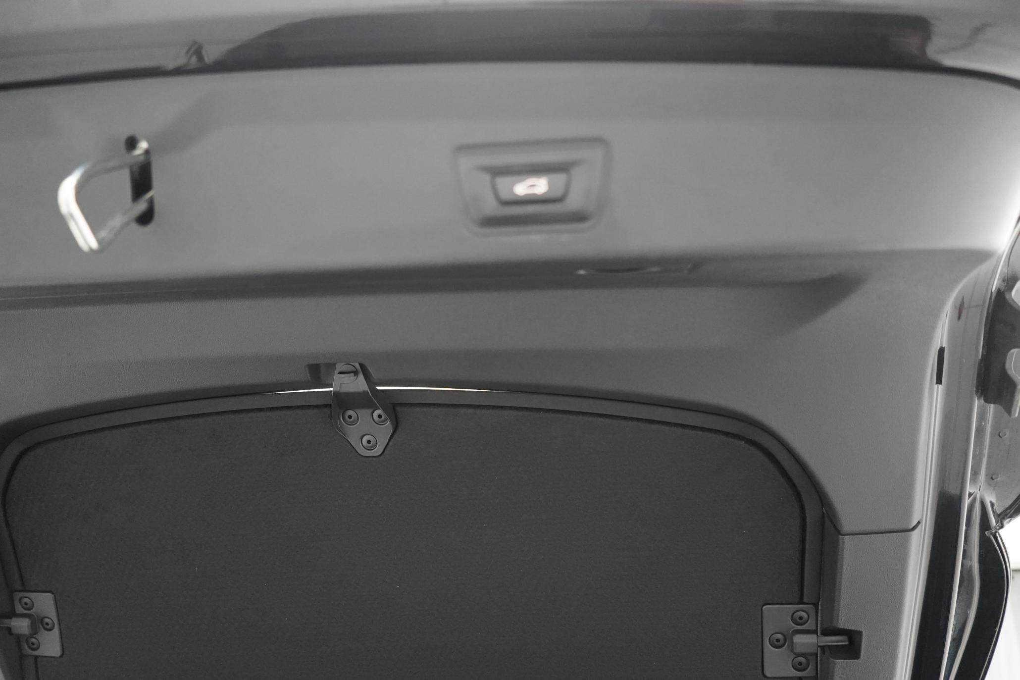 BMW i4 40 83.9kWh M Sport Gran Coupe 5dr Electric Auto eDrive (340 ps)