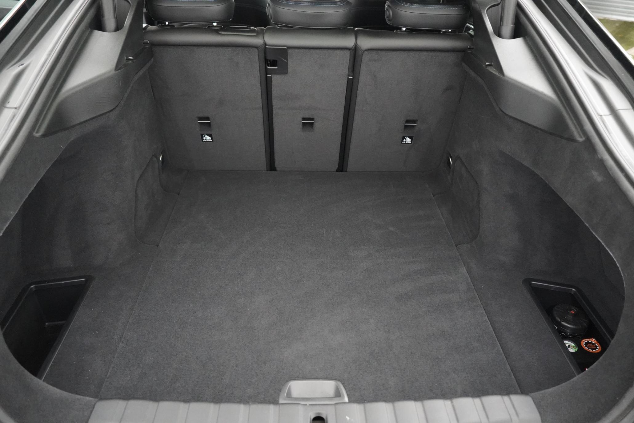 BMW i4 40 83.9kWh M Sport Gran Coupe 5dr Electric Auto eDrive (340 ps)