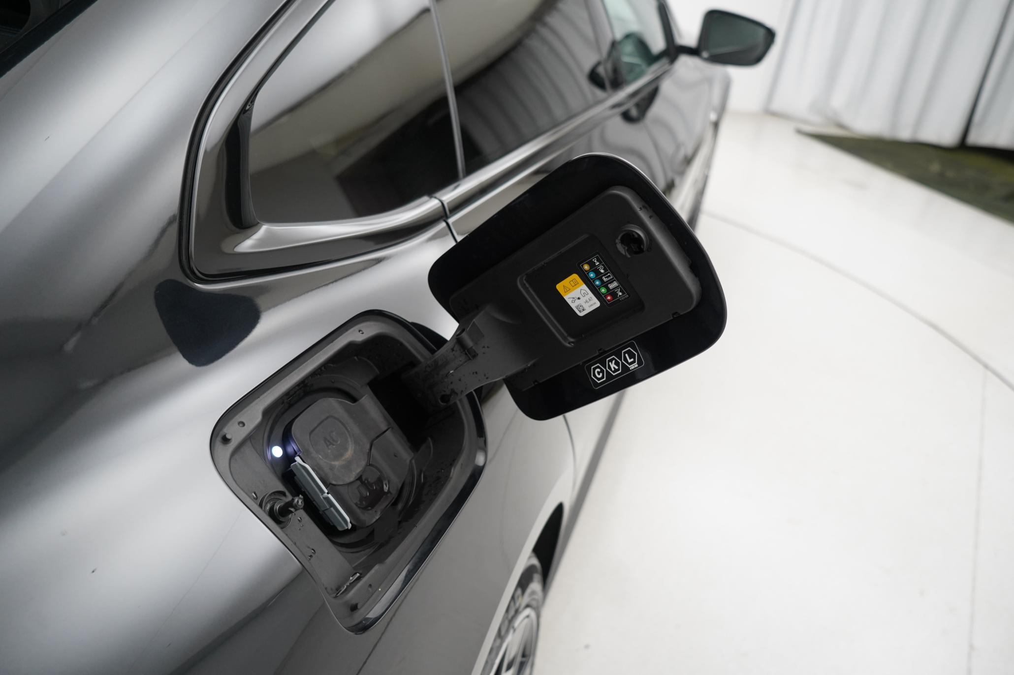 BMW i4 40 83.9kWh M Sport Gran Coupe 5dr Electric Auto eDrive (340 ps)