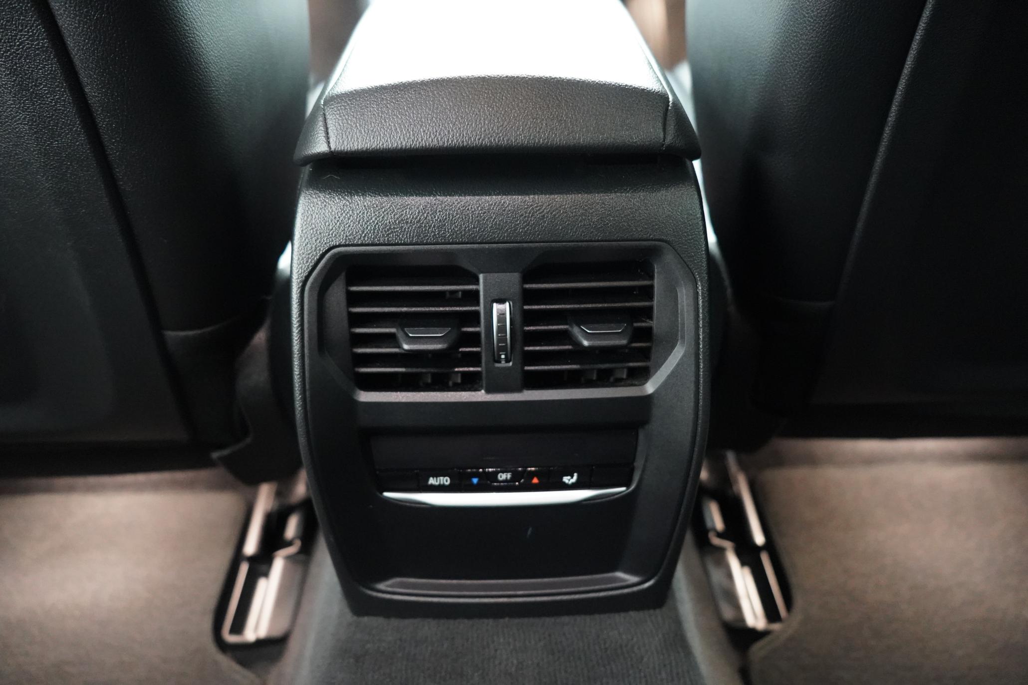 BMW i4 40 83.9kWh M Sport Gran Coupe 5dr Electric Auto eDrive (340 ps)