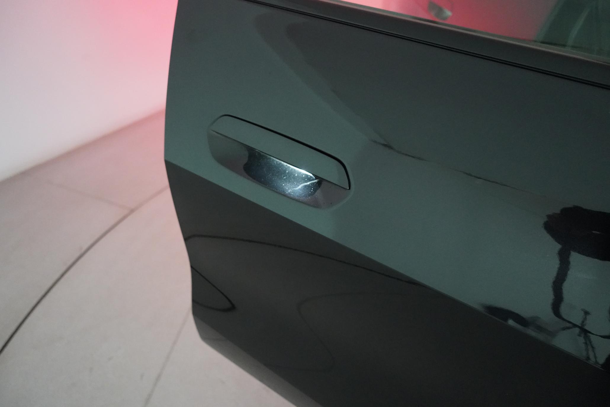 BMW i4 40 83.9kWh M Sport Gran Coupe 5dr Electric Auto eDrive (340 ps)