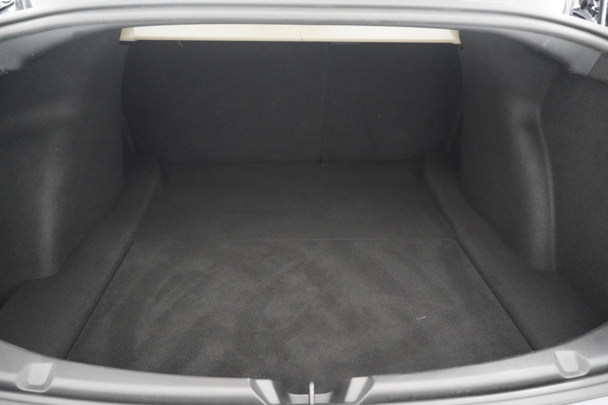 Tesla Model 3 (Dual Motor) Long Range Saloon 4dr Electric Auto 4WDE (346 ps)