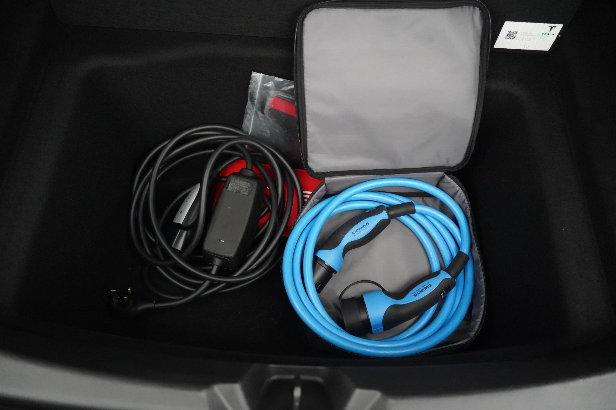 Tesla Model 3 (Dual Motor) Long Range Saloon 4dr Electric Auto 4WDE (346 ps)