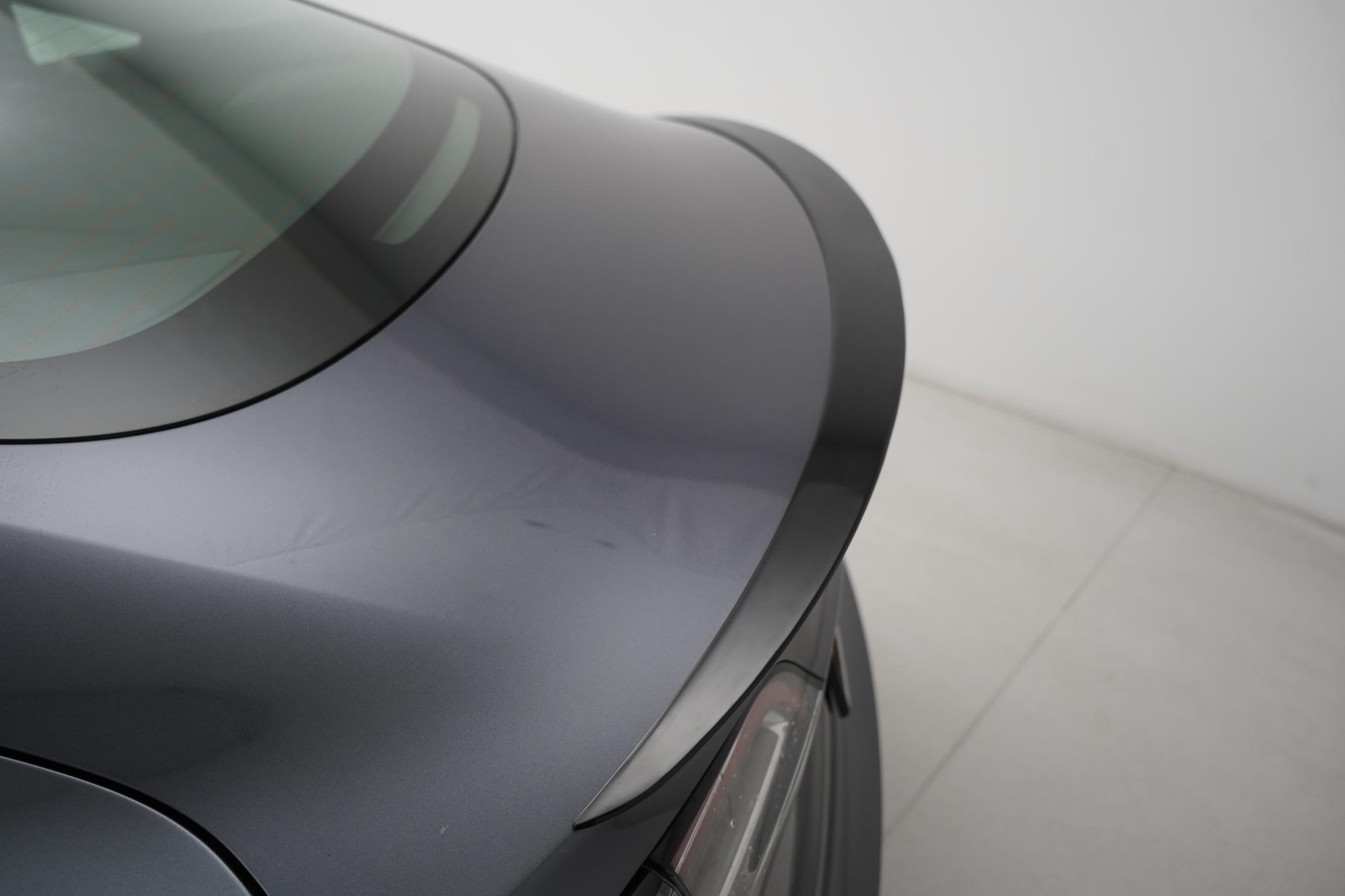Tesla Model 3 (Dual Motor) Long Range Saloon 4dr Electric Auto 4WDE (346 ps)