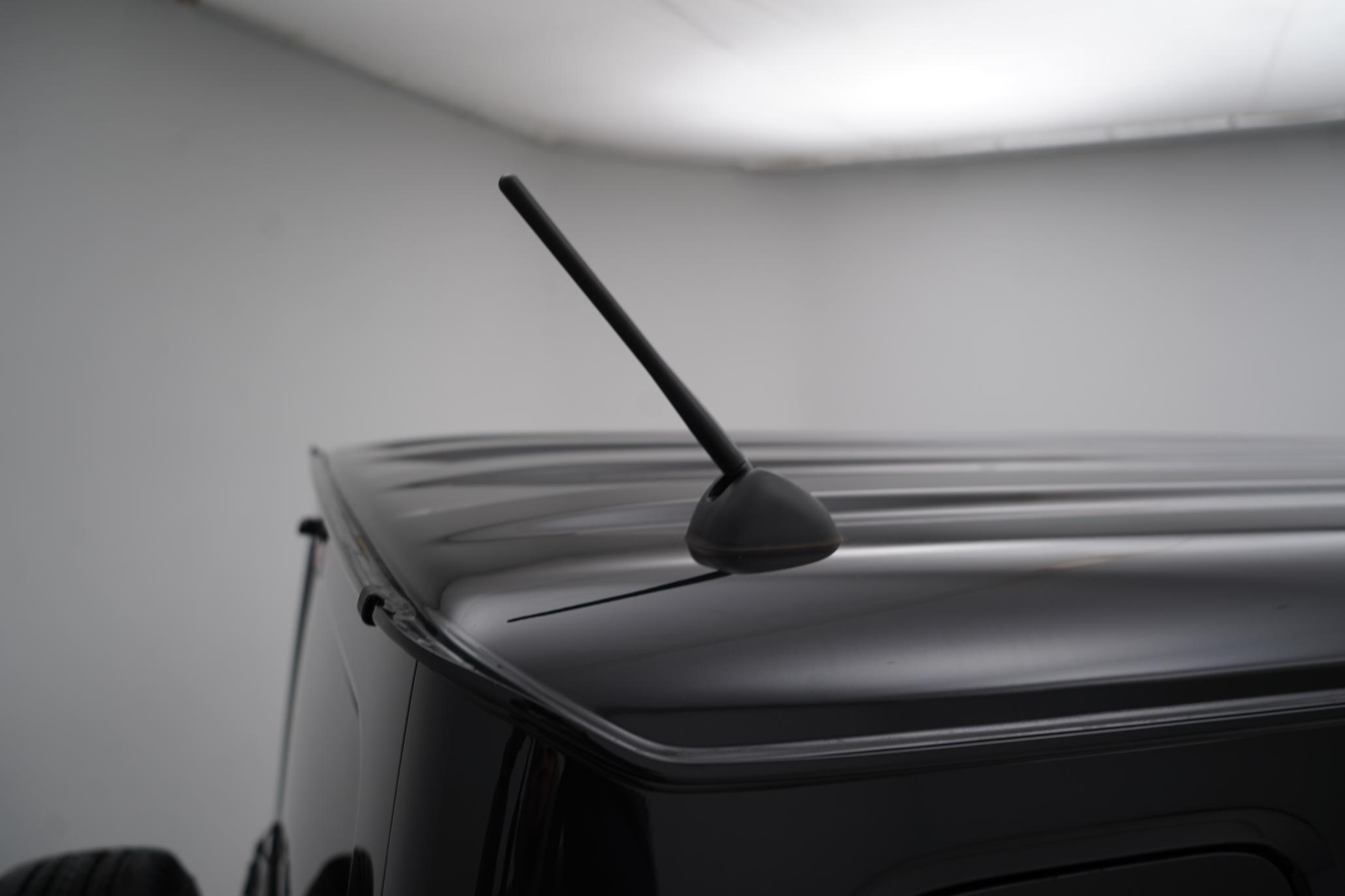 Suzuki Jimny Suzuki Jimny 1.5 SZC, 5 DOOR LWB, NOMADE LEATHER