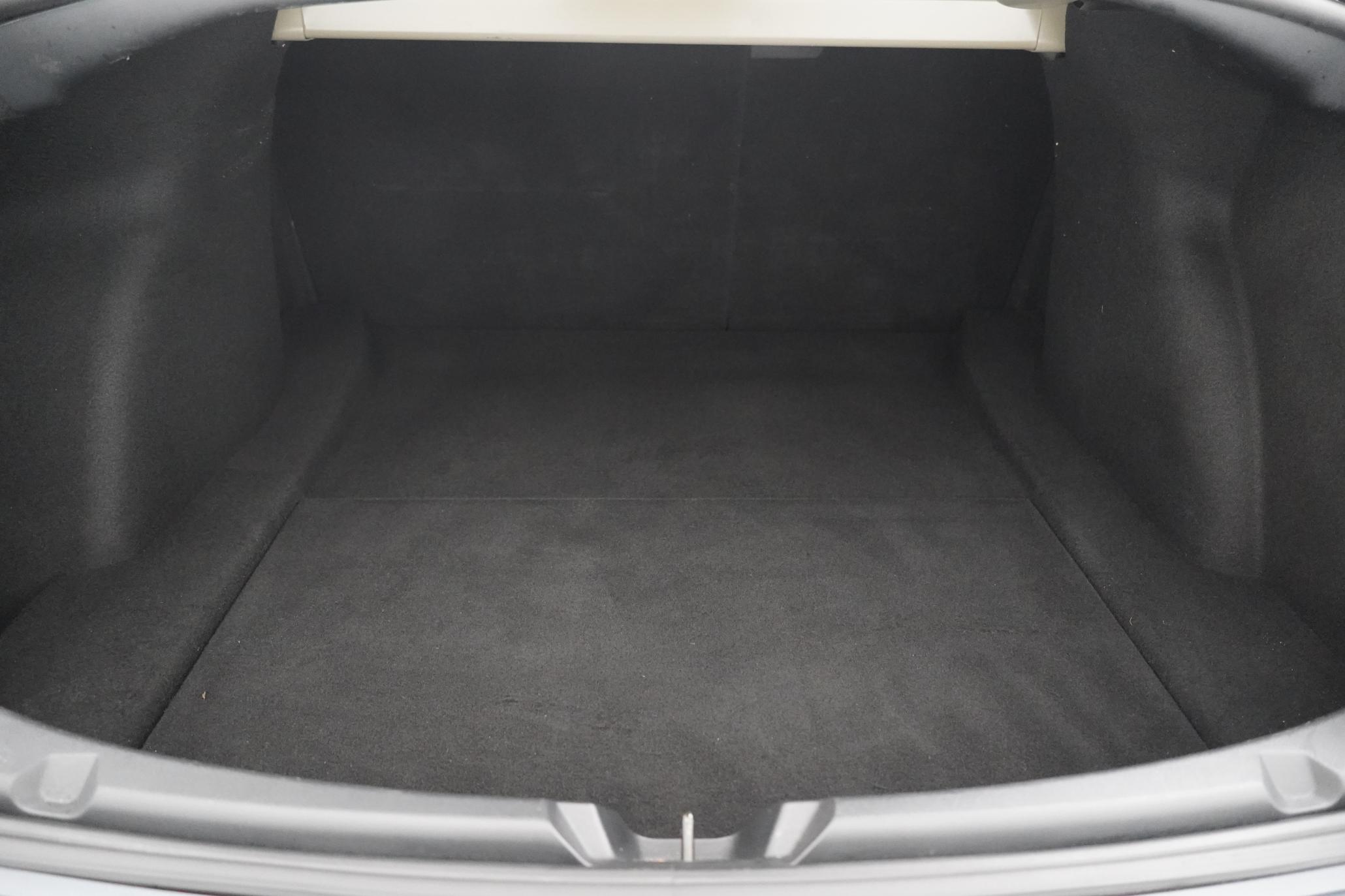 Tesla Model 3 (Dual Motor) Long Range Saloon 4dr Electric Auto 4WDE (346 ps)