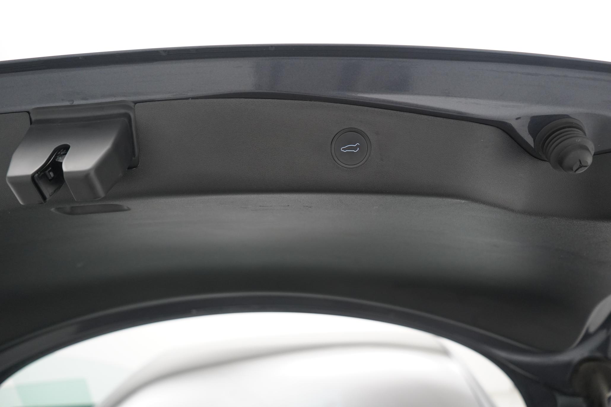Tesla Model 3 (Dual Motor) Long Range Saloon 4dr Electric Auto 4WDE (346 ps)