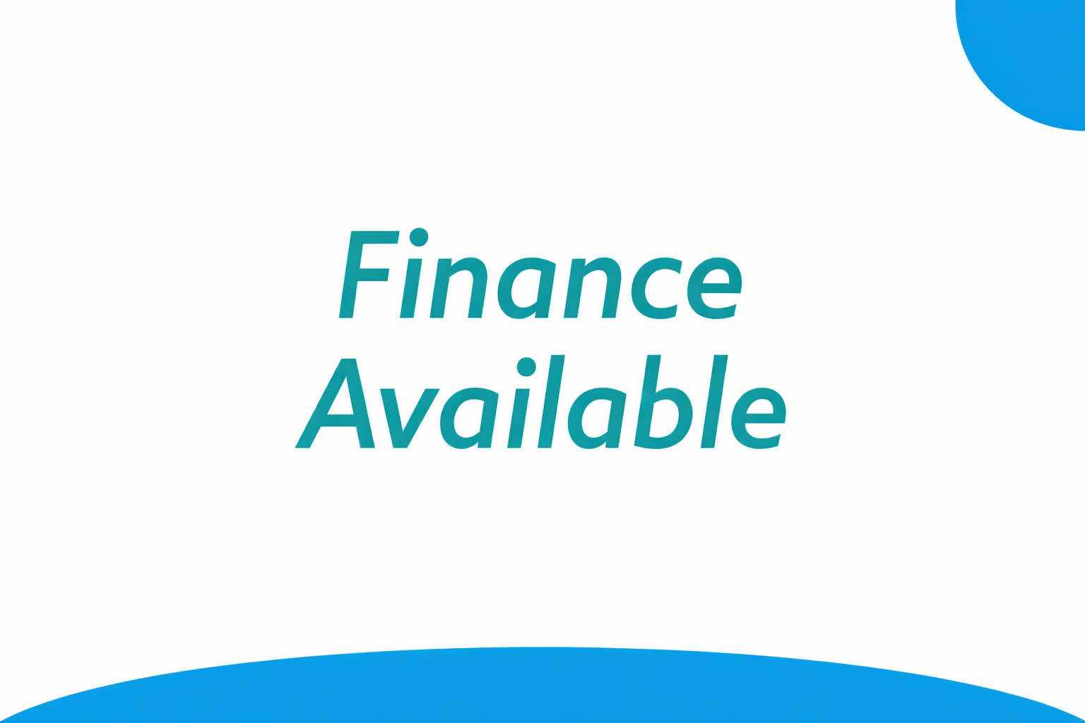 Suzuki Jimny 1.5 SZ5 SUV 3dr Petrol Manual ALLGRIP Euro 6 (101 ps)