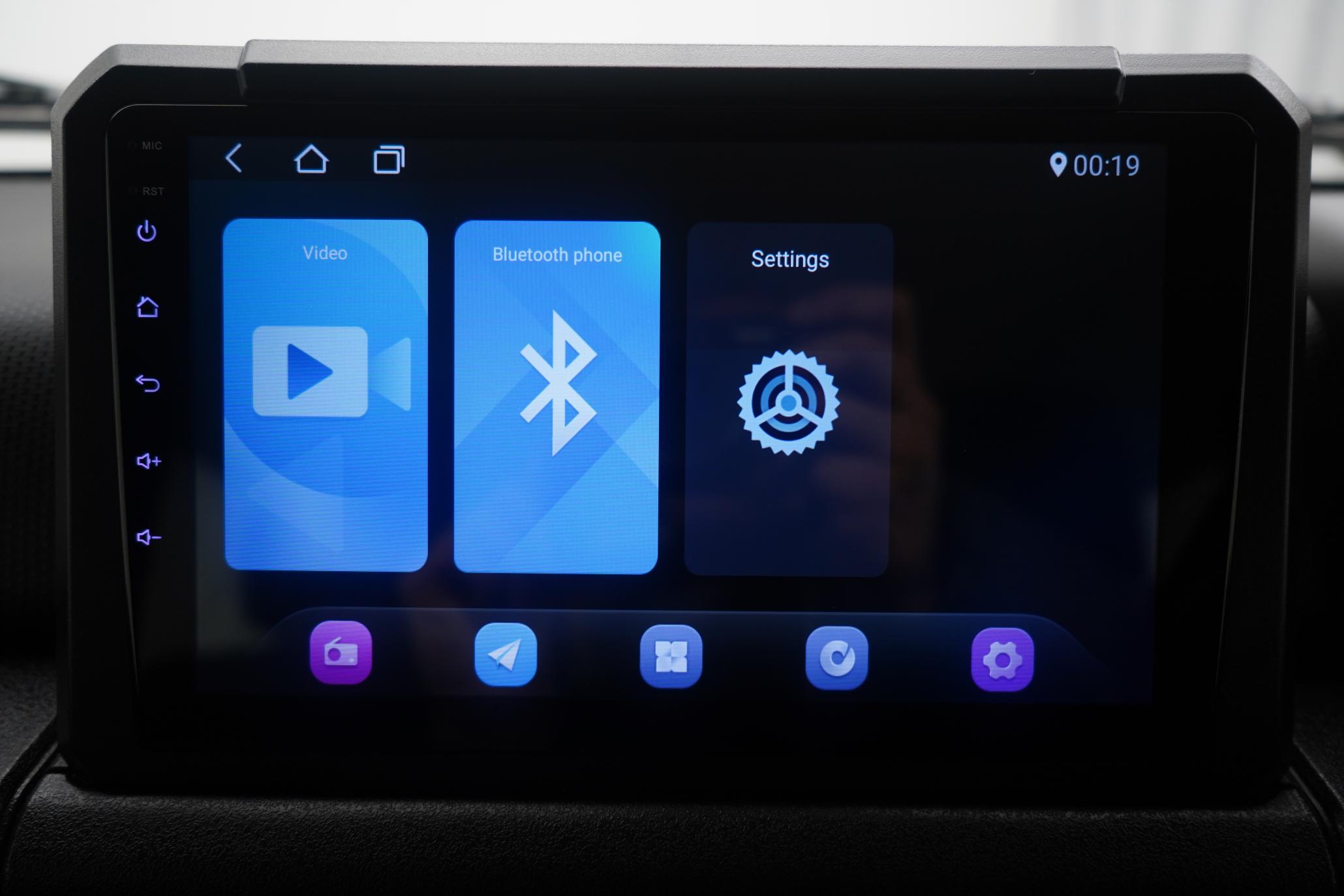 Suzuki Jimny 1.5 SZ5 SUV 3dr Petrol Manual ALLGRIP Euro 6 (101 ps)