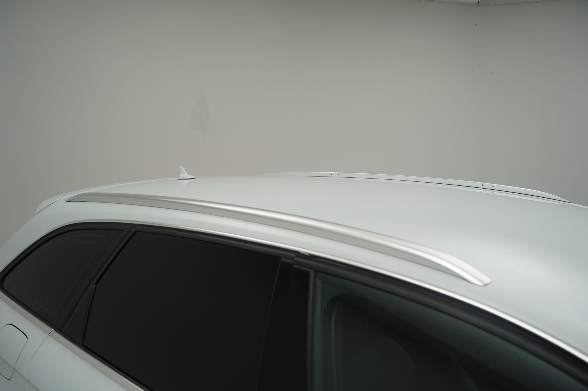 Audi A4 Avant 2.0 TFSI S line Estate 5dr Petrol Multitronic Euro 5 (s/s) (211 ps)