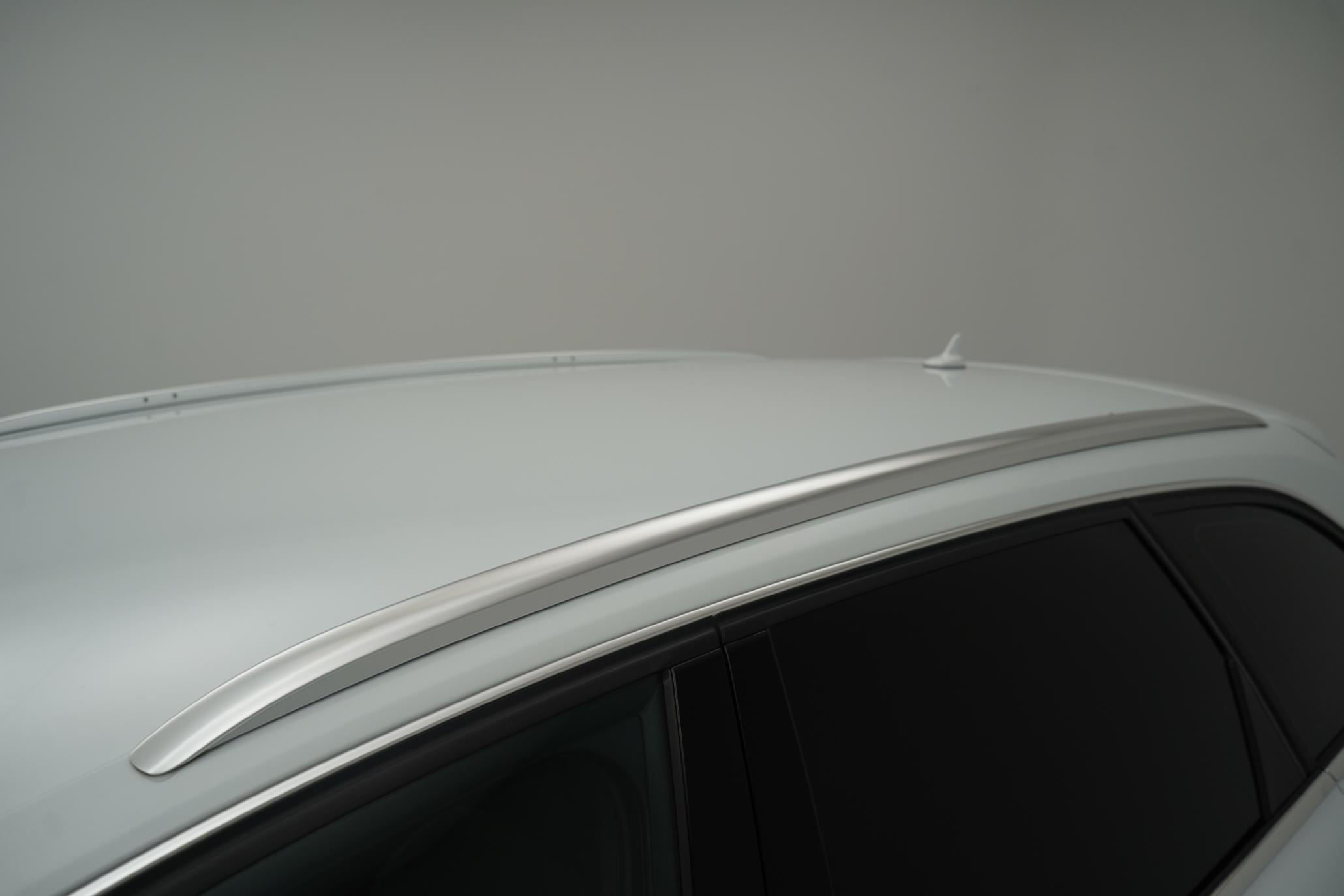 Audi A4 Avant 2.0 TFSI S line Estate 5dr Petrol Multitronic Euro 5 (s/s) (211 ps)