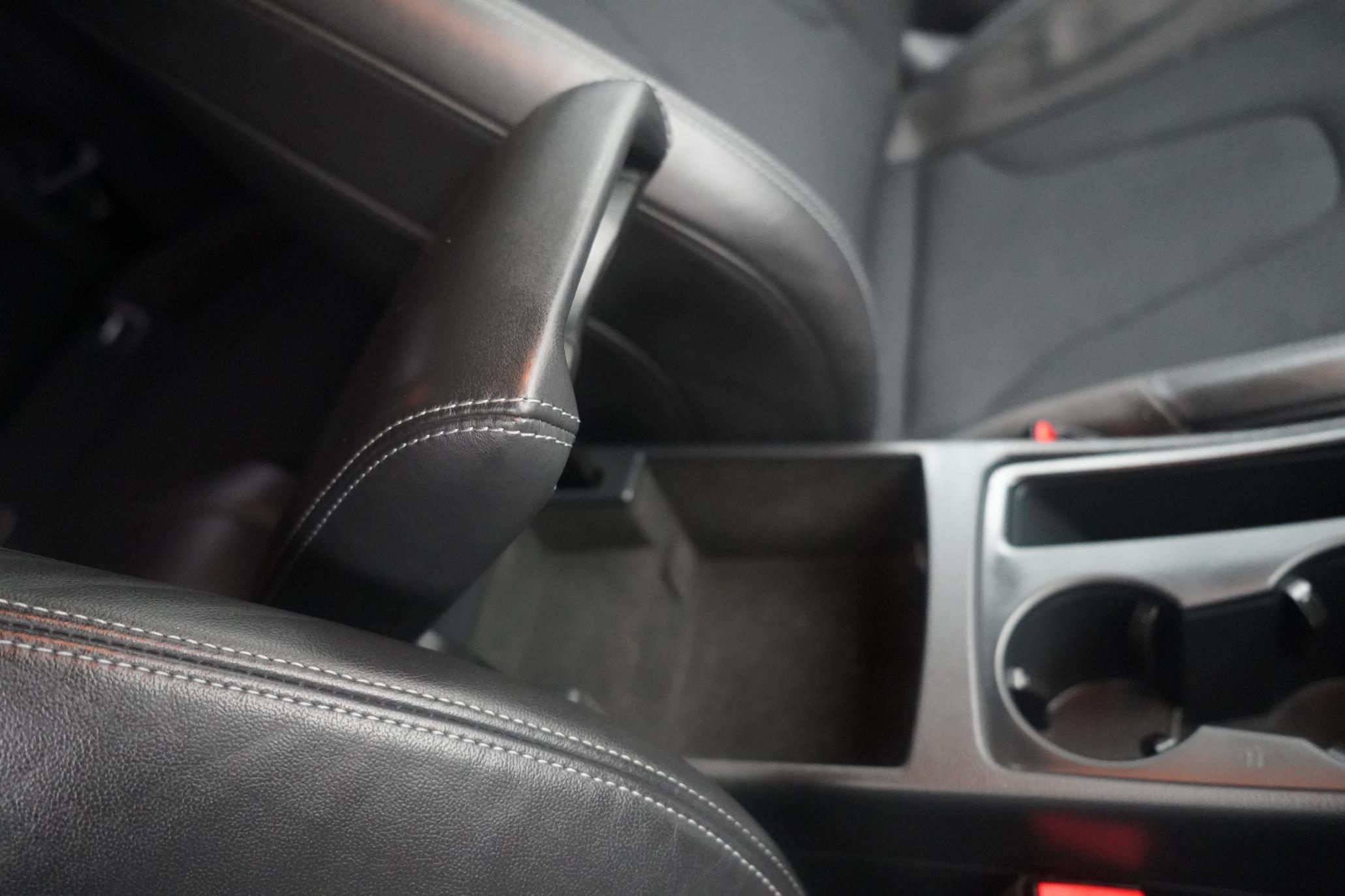 Audi A4 Avant 2.0 TFSI S line Estate 5dr Petrol Multitronic Euro 5 (s/s) (211 ps)