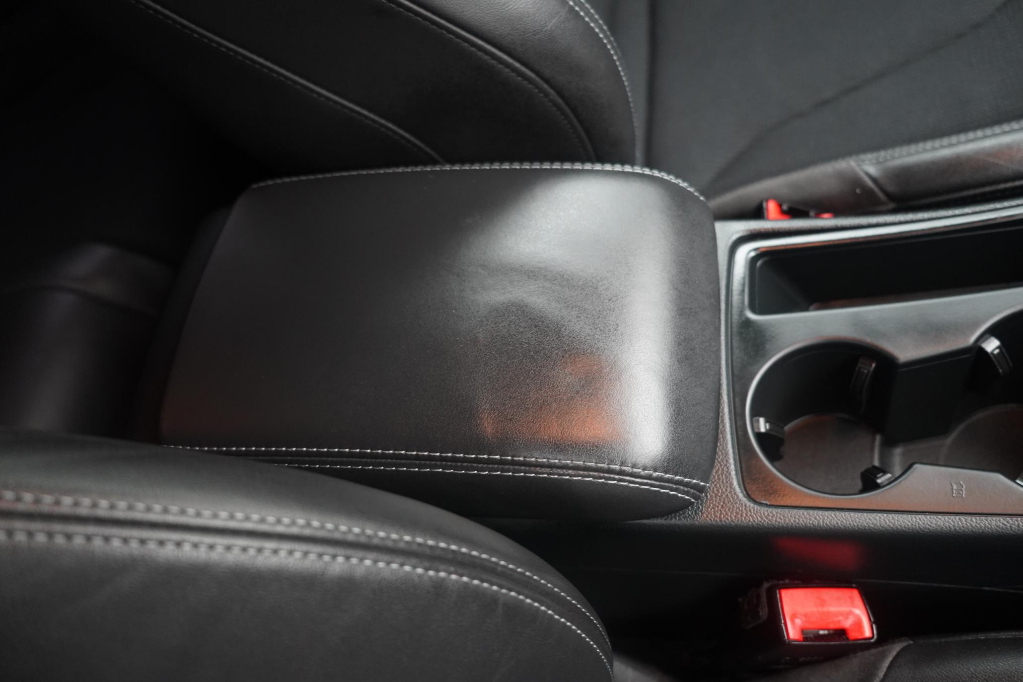 Audi A4 Avant 2.0 TFSI S line Estate 5dr Petrol Multitronic Euro 5 (s/s) (211 ps)