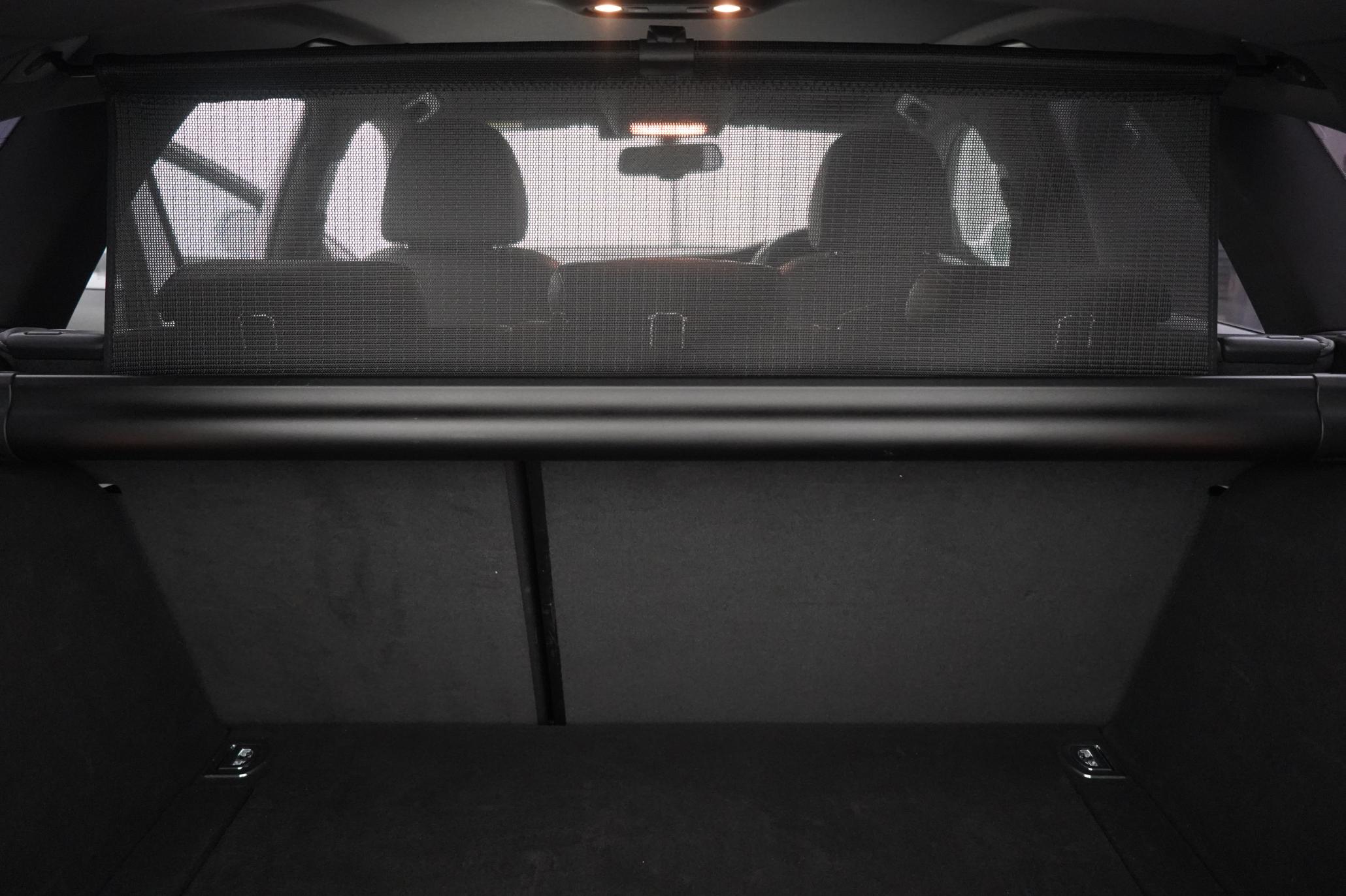 Audi A4 Avant 2.0 TFSI S line Estate 5dr Petrol Multitronic Euro 5 (s/s) (211 ps)