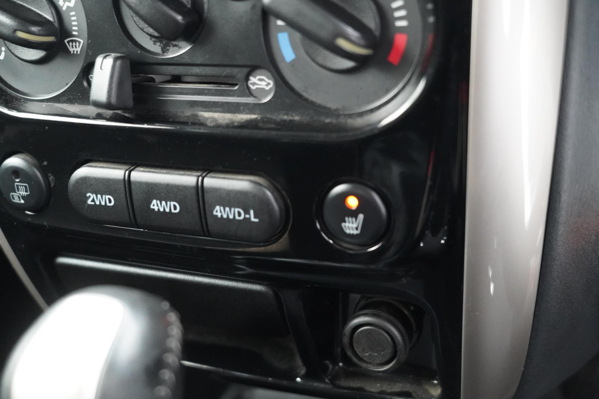 Suzuki Jimny 1.3 VVT SZ4 SUV 3dr Petrol Auto 4WD Euro 5 (85 ps)