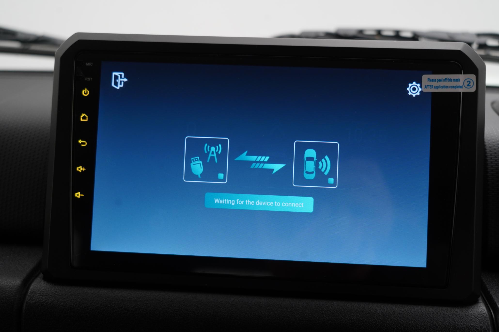 Suzuki Jimny 1.5 SZC, 5 DOOR LWB, FULL LEATHER