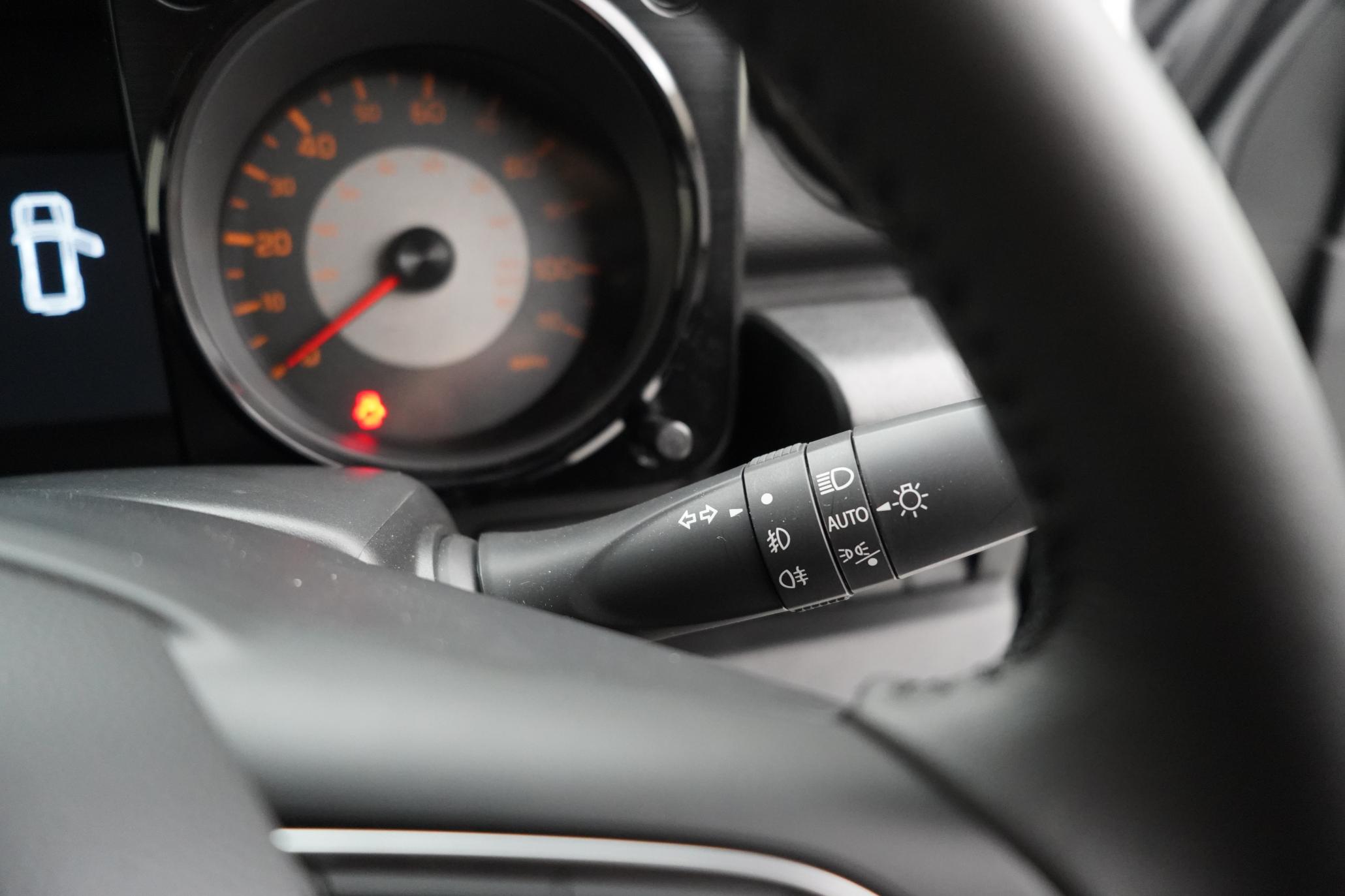 Suzuki Jimny 1.5 SZC, 5 DOOR LWB, FULL LEATHER