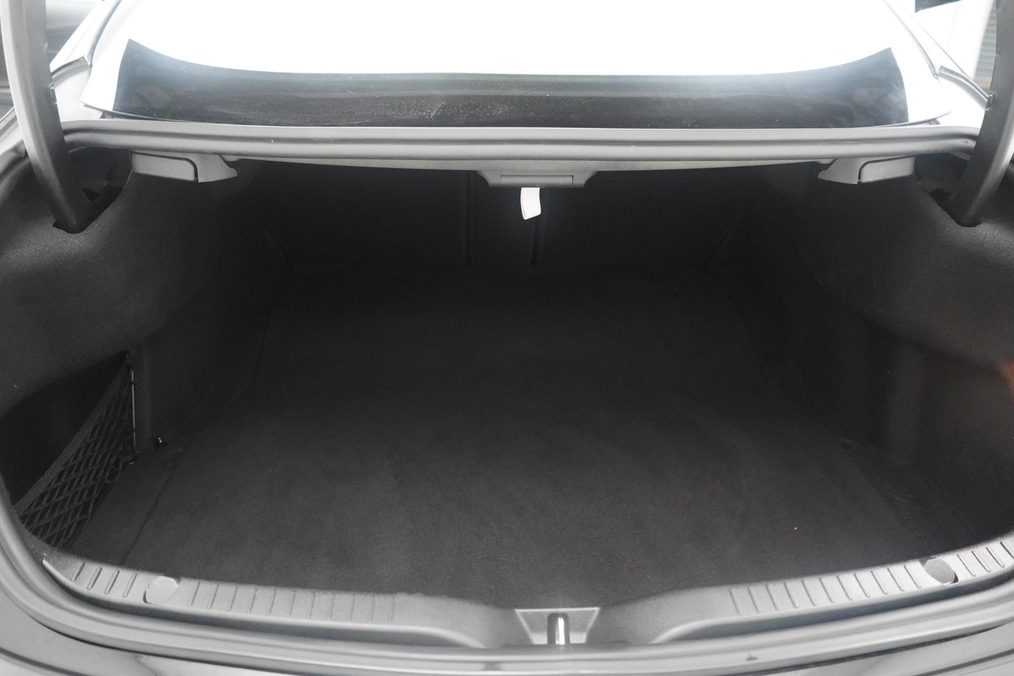 Mercedes-Benz C Class 1.5 C200 MHEV AMG Line Edition (Premium) Coupe 2dr Petrol G-Tronic+ Euro 6 (s/s) (198 ps)