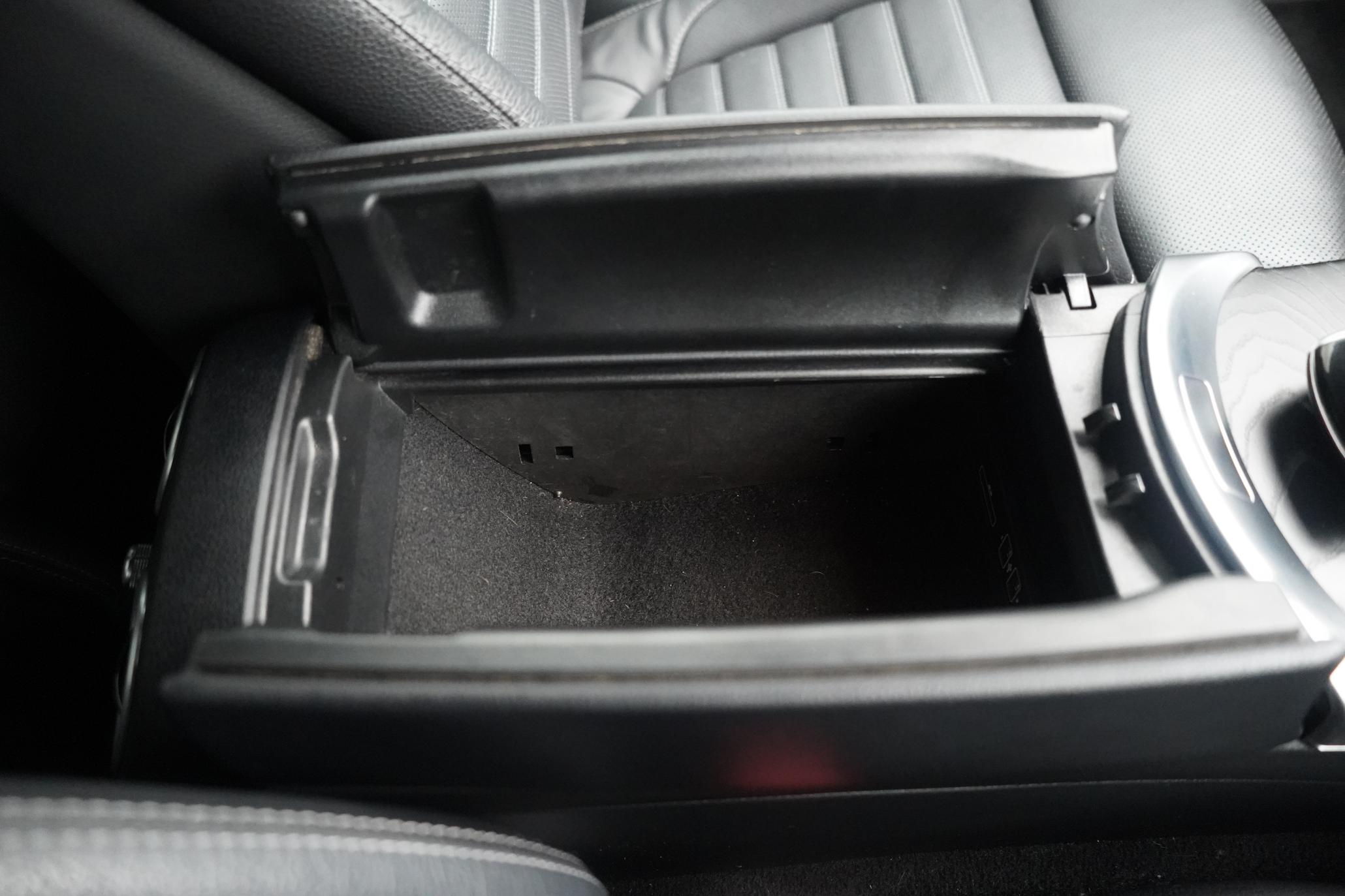 Mercedes-Benz C Class 1.5 C200 MHEV AMG Line Edition (Premium) Coupe 2dr Petrol G-Tronic+ Euro 6 (s/s) (198 ps)