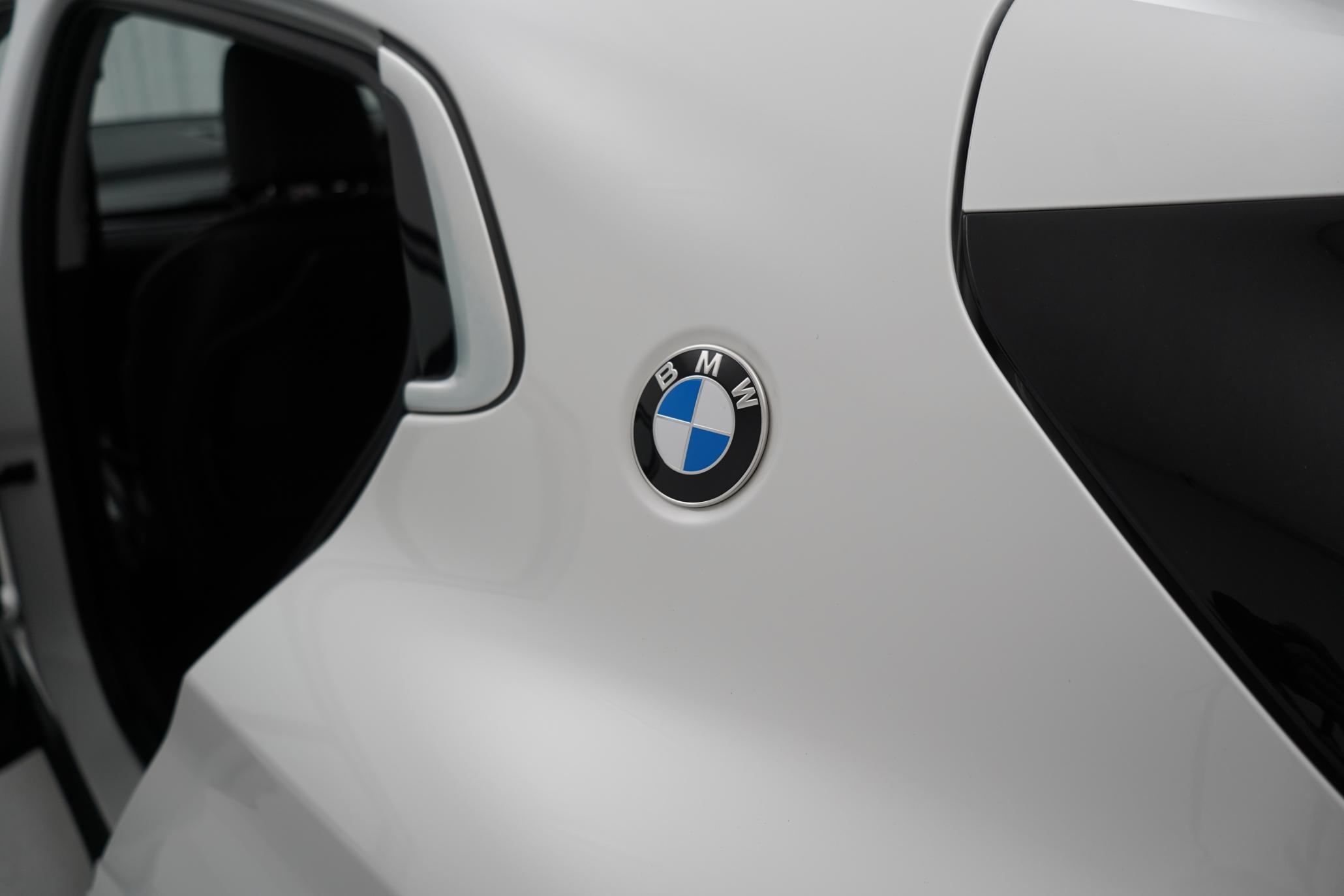 BMW X2 2.0 18d Sport SUV 5dr Diesel Auto sDrive Euro 6 (s/s) (150 ps)