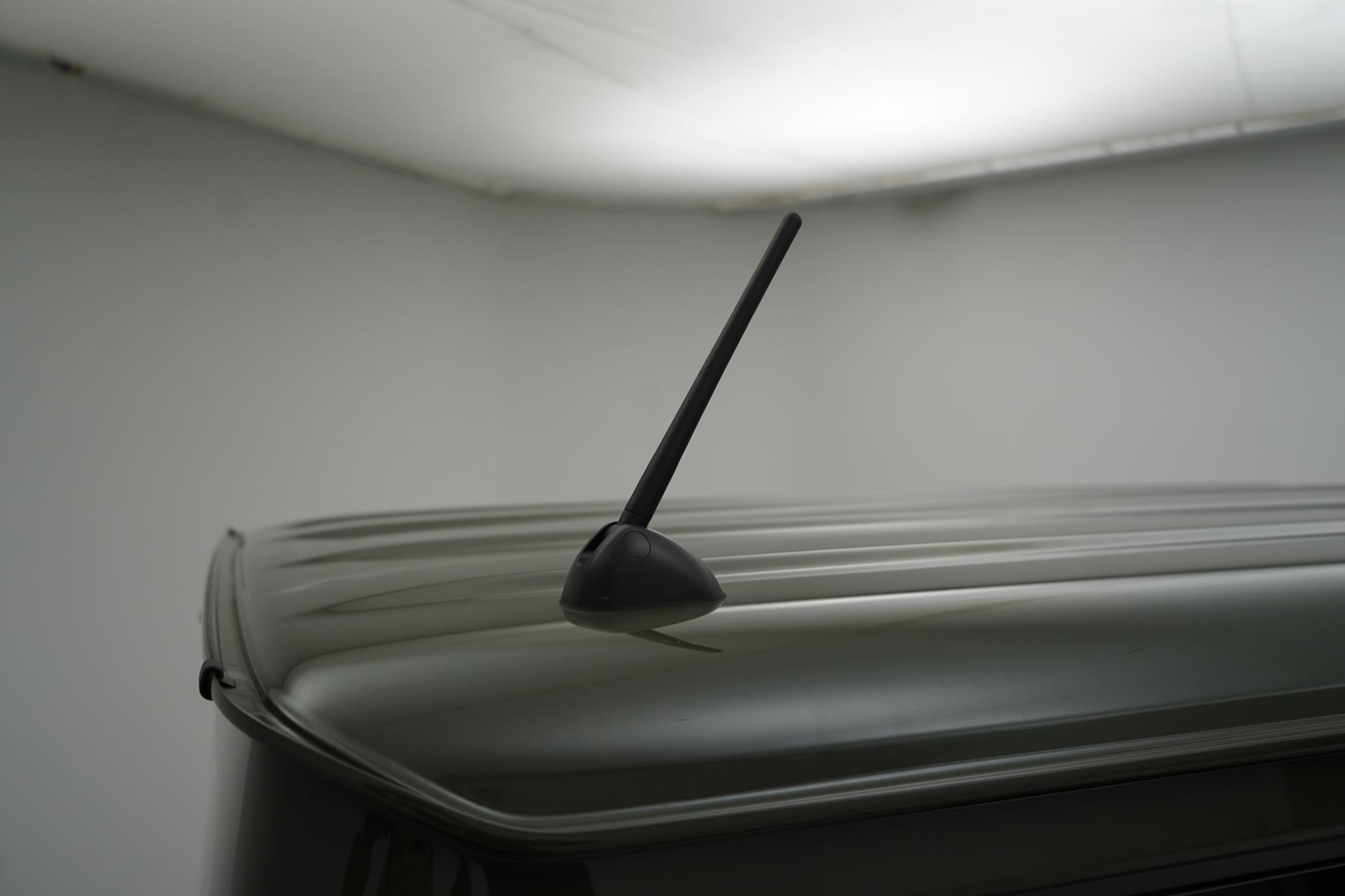 Suzuki Jimny 1.5 SZ5 SUV 3dr Petrol Auto ALLGRIP Euro 6 (101 ps)