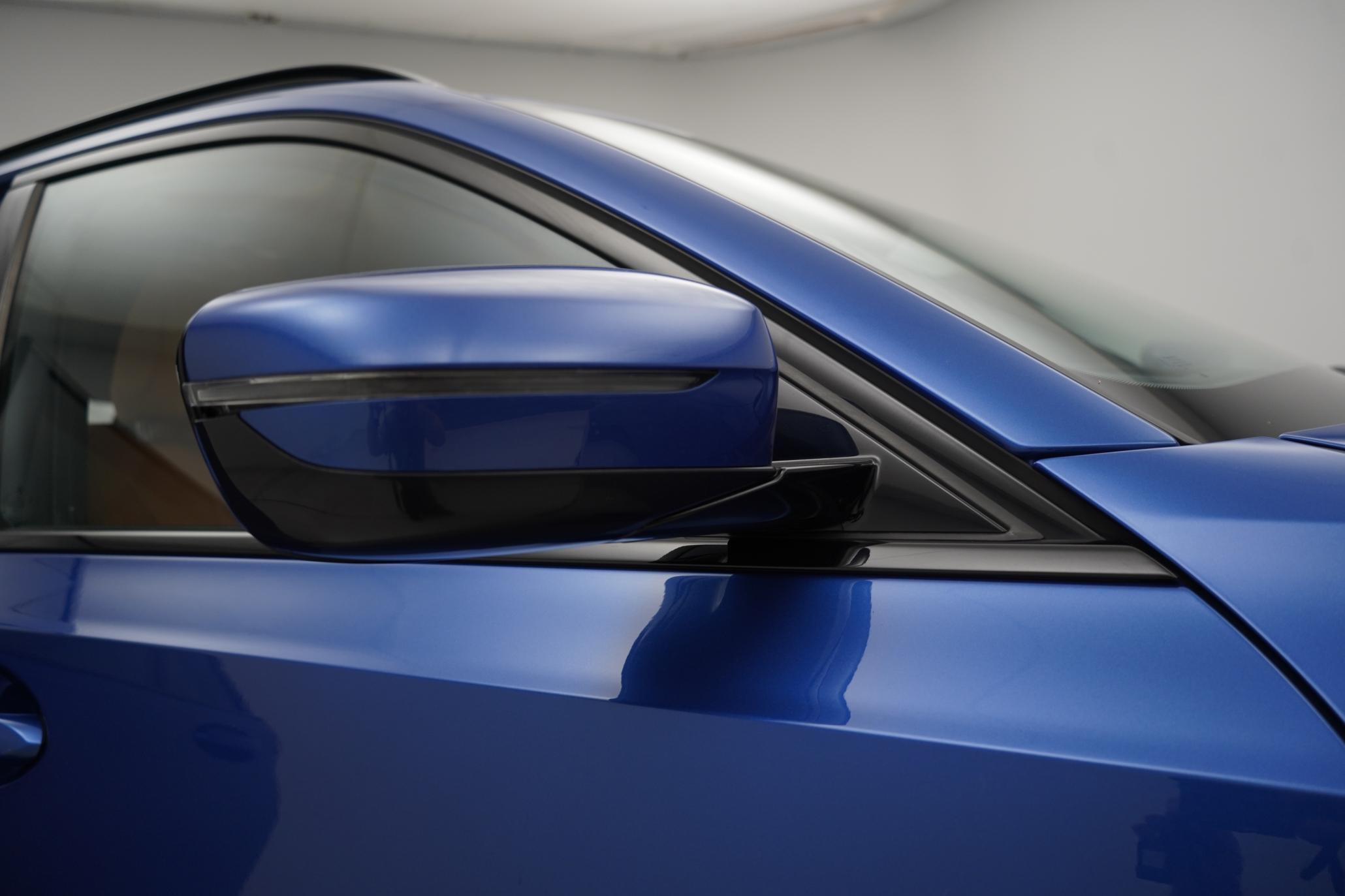 BMW 3 Series 2.0 330e 12kWh M Sport Touring 5dr Petrol Plug-in Hybrid Auto Euro 6 (s/s) (292 ps)